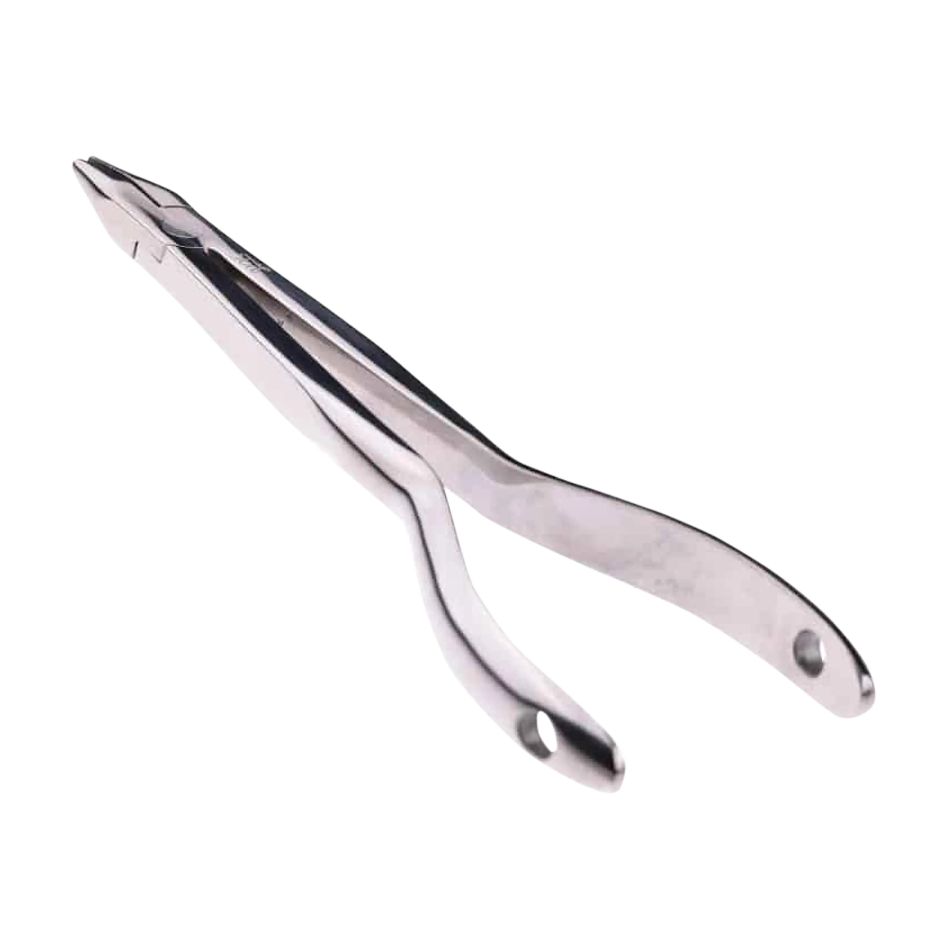 Toit Eco Long Nose Pliers - Image 6