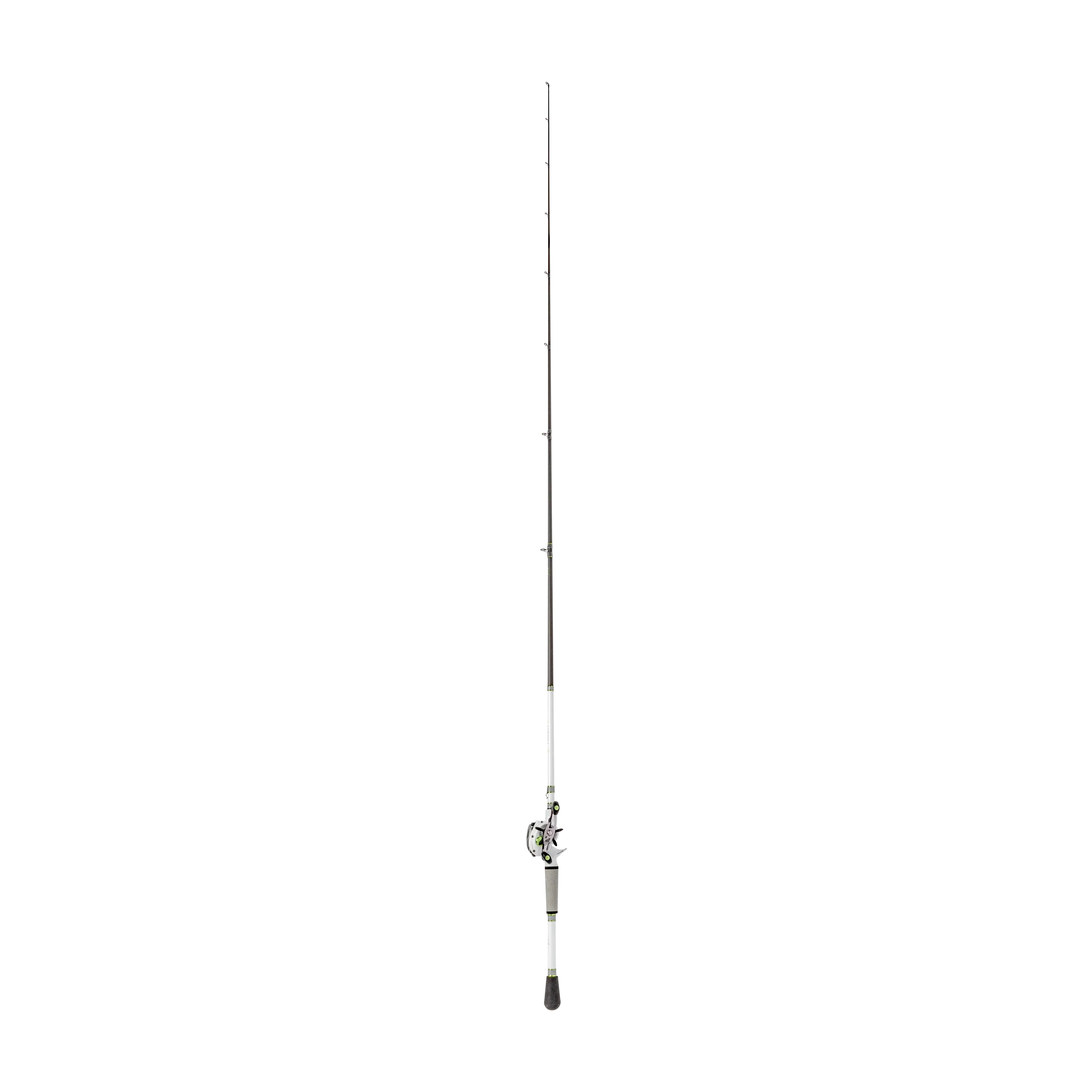 Lew’s MACH 1 Baitcasting Combo - Image 4