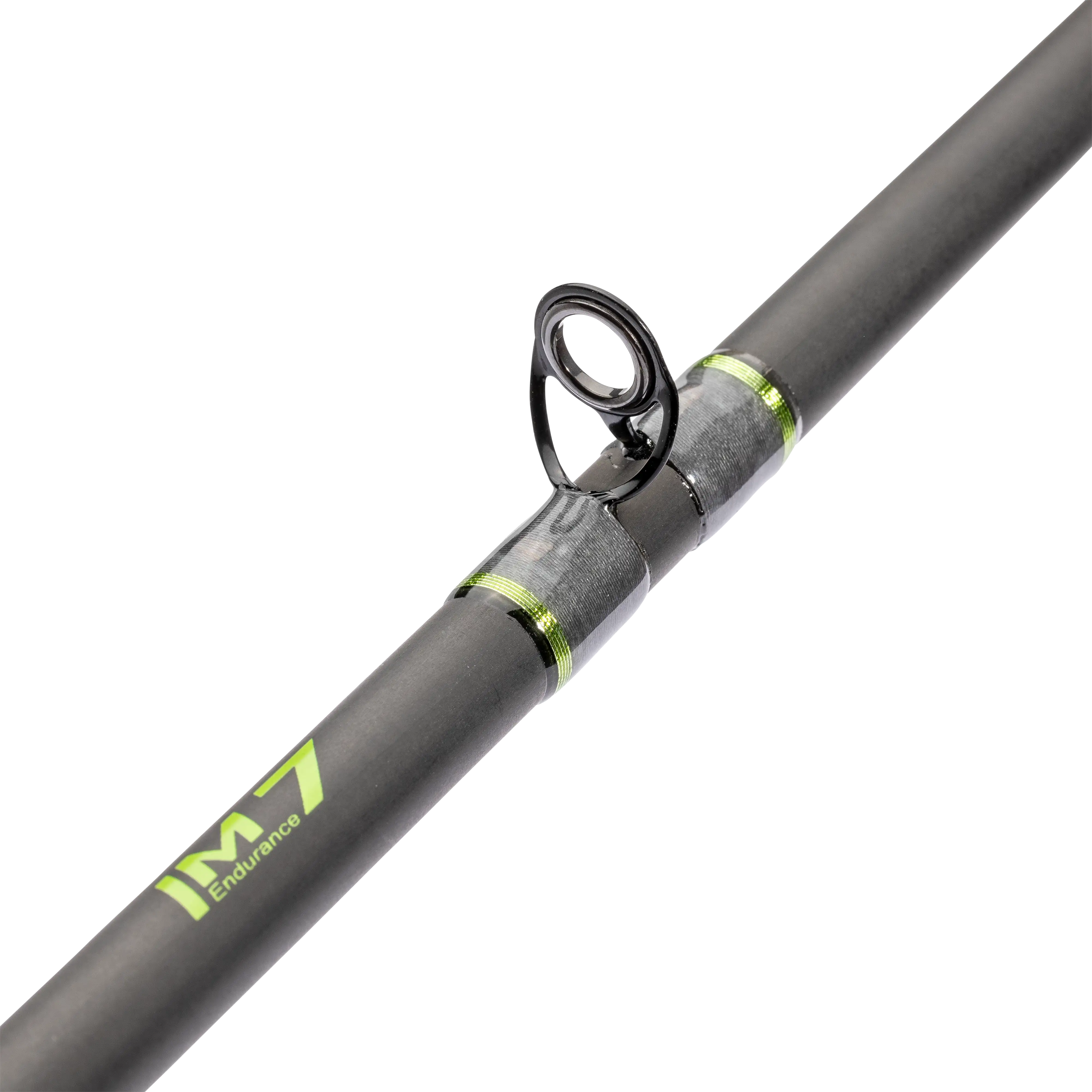 Lew’s MACH 1 Baitcasting Combo - Image 5