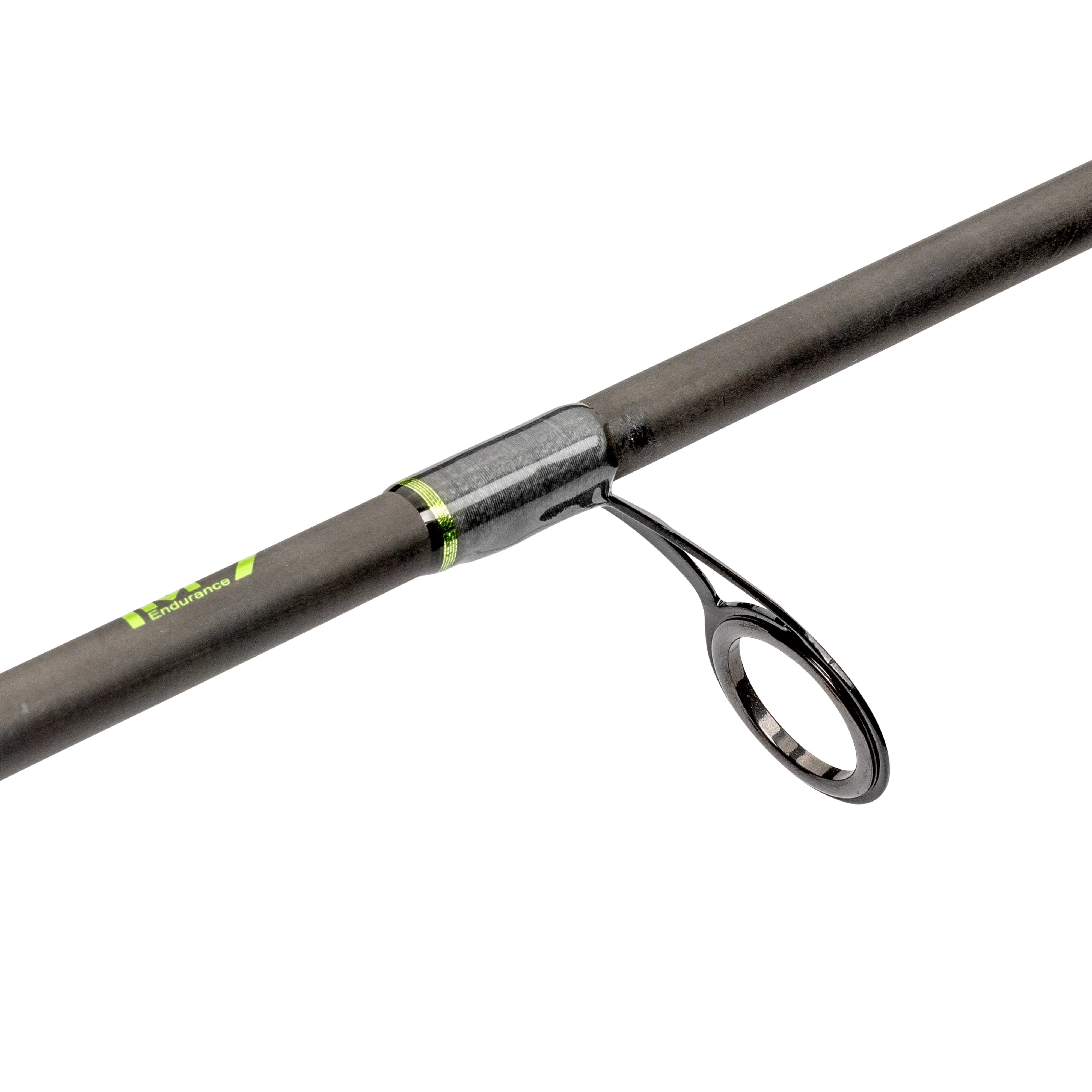 Lew’s MACH 1 Spinning Combo - Image 6