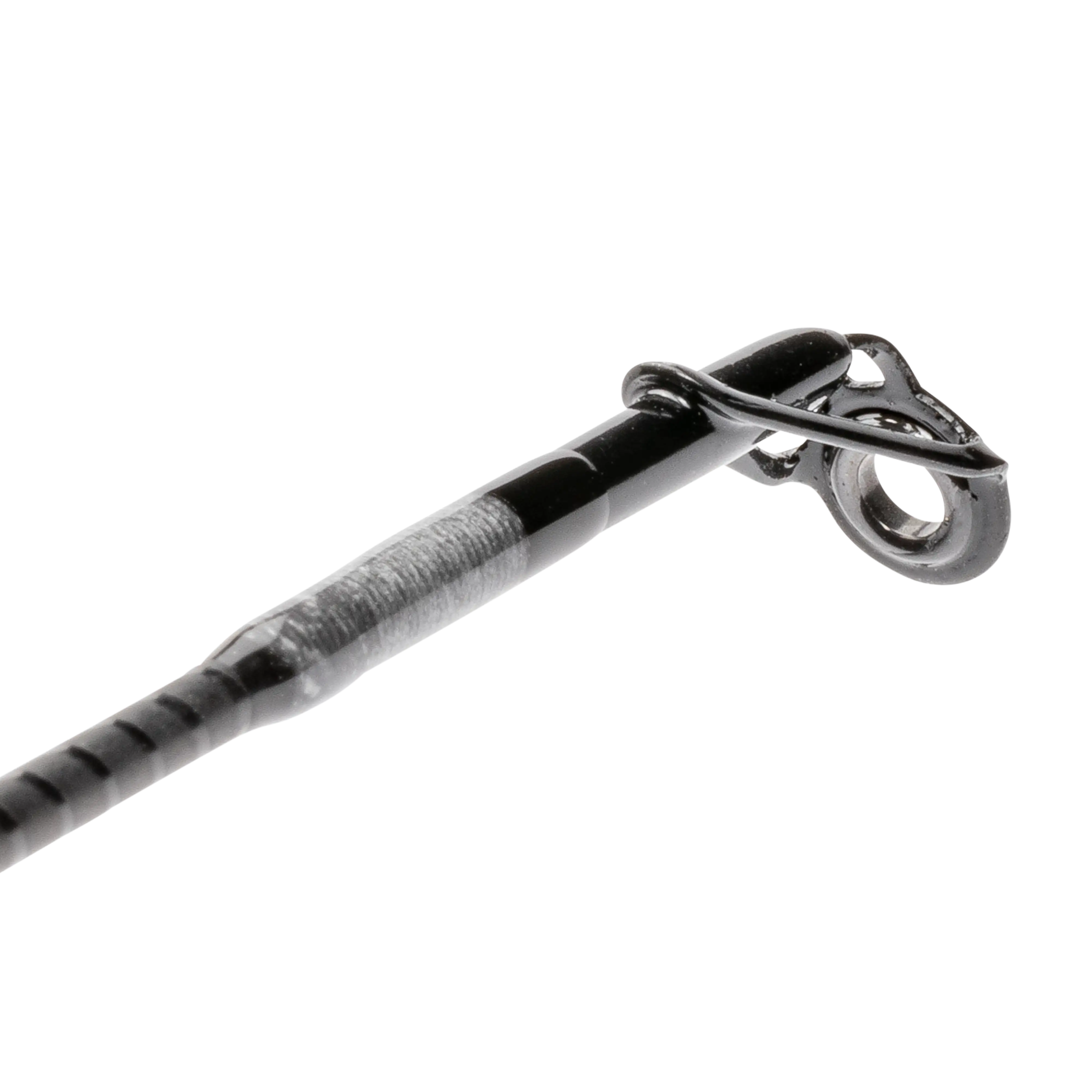 Lew’s MACH 1 Spinning Combo - Image 7
