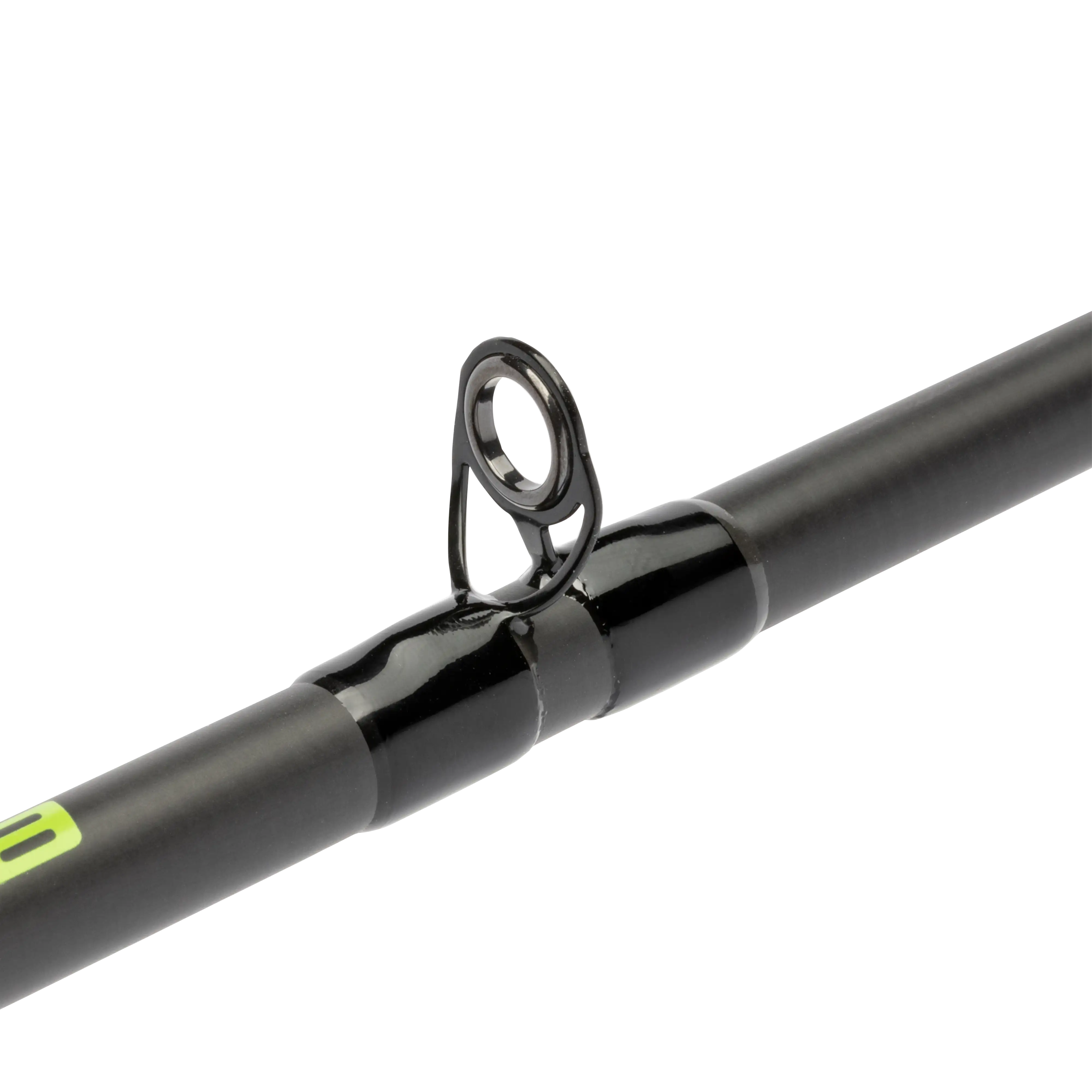 Lew’s MACH 2 Casting Rods - Image 3