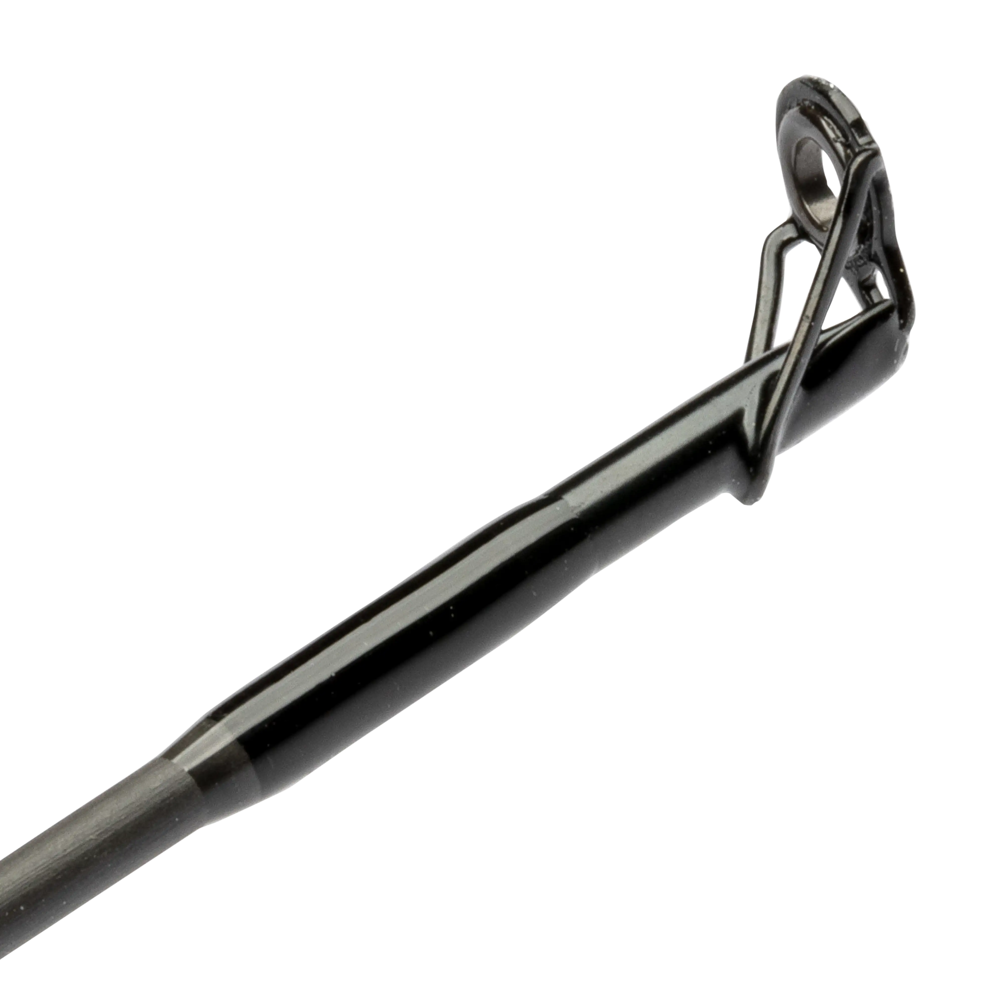 Lew’s MACH 2 Casting Rods - Image 4
