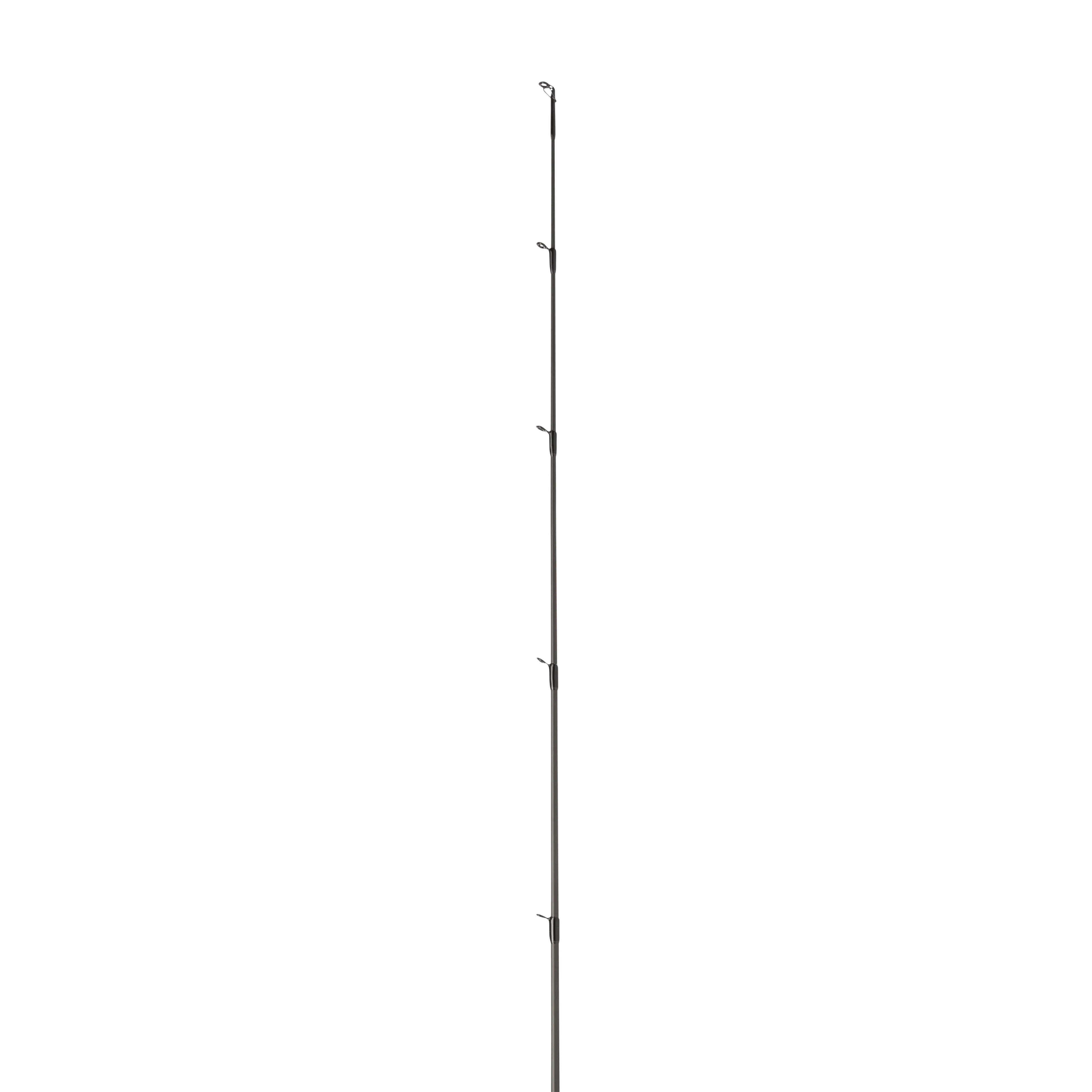 Lew’s MACH 2 Casting Rods - Image 5