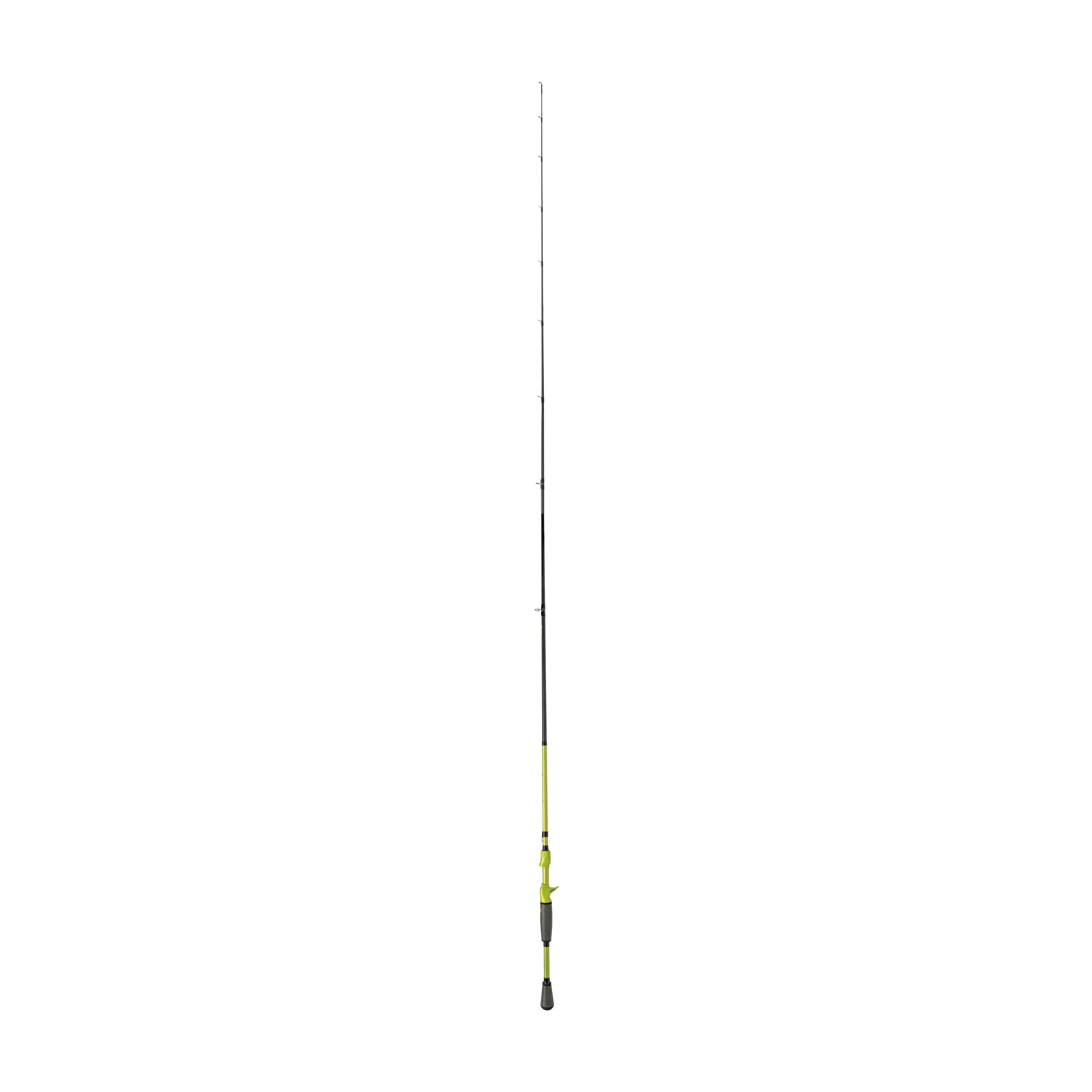 Lew’s MACH 2 Casting Rods - Image 6