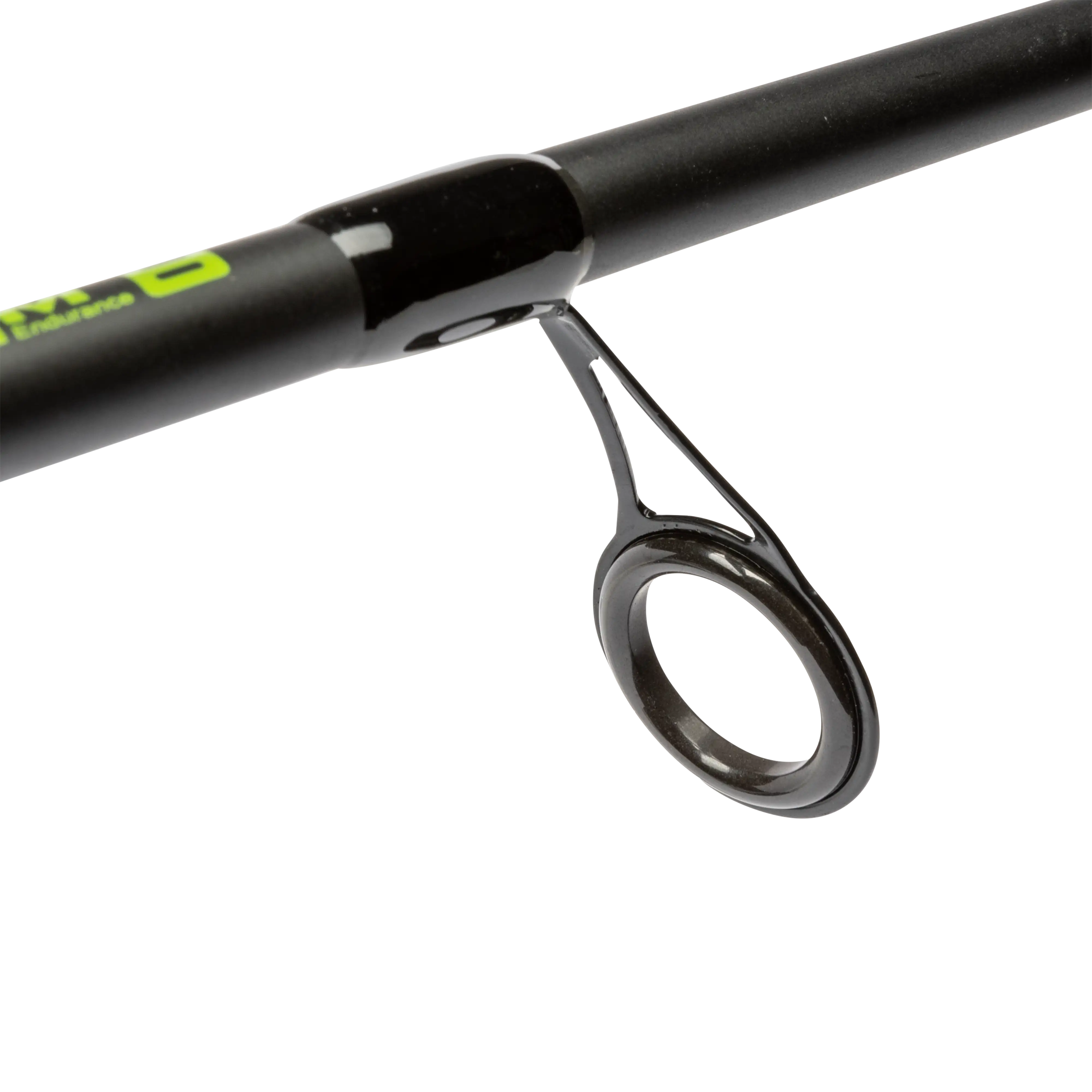 Lew’s MACH 2 Spinning Combo - Image 6