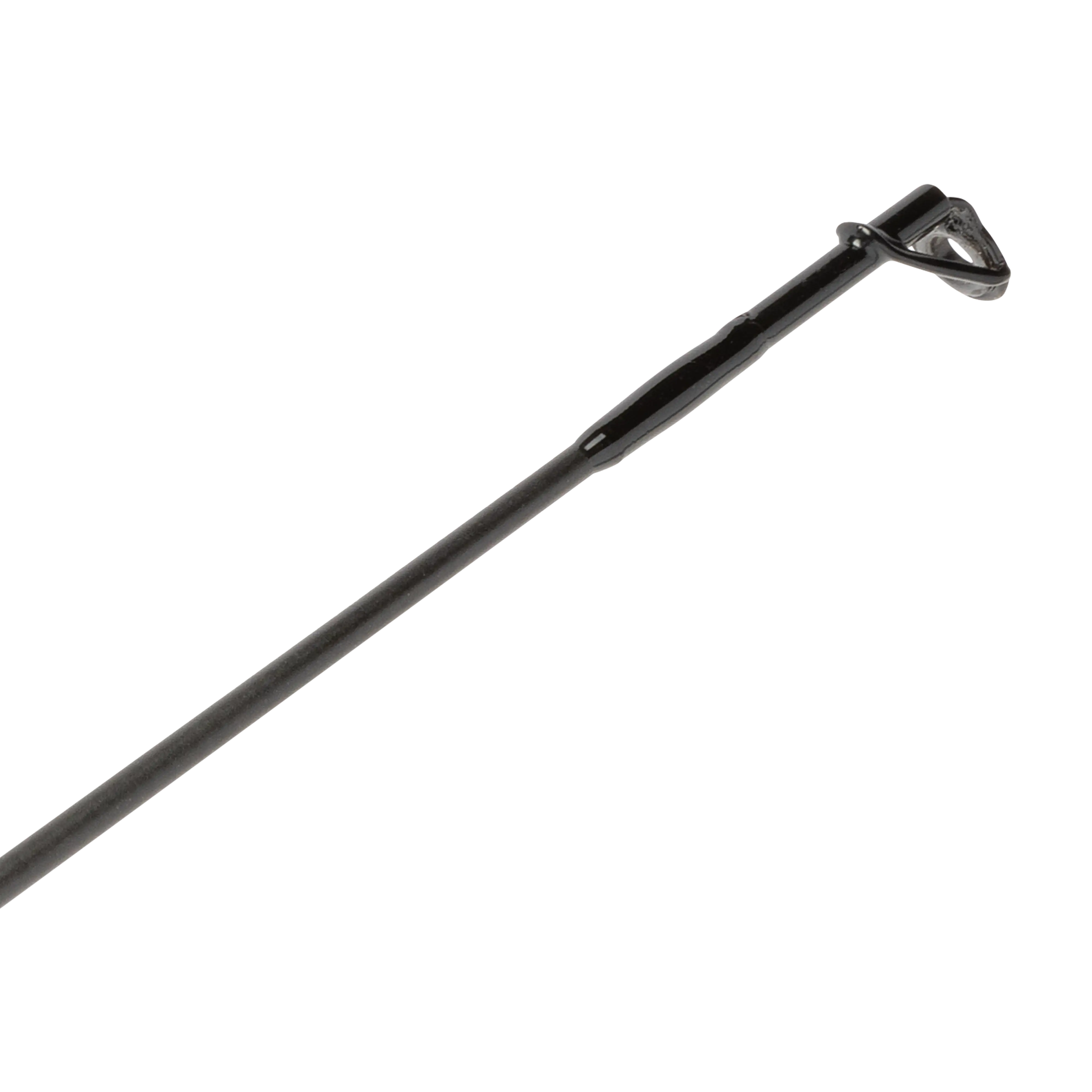 Lew’s MACH 2 Spinning Combo - Image 7