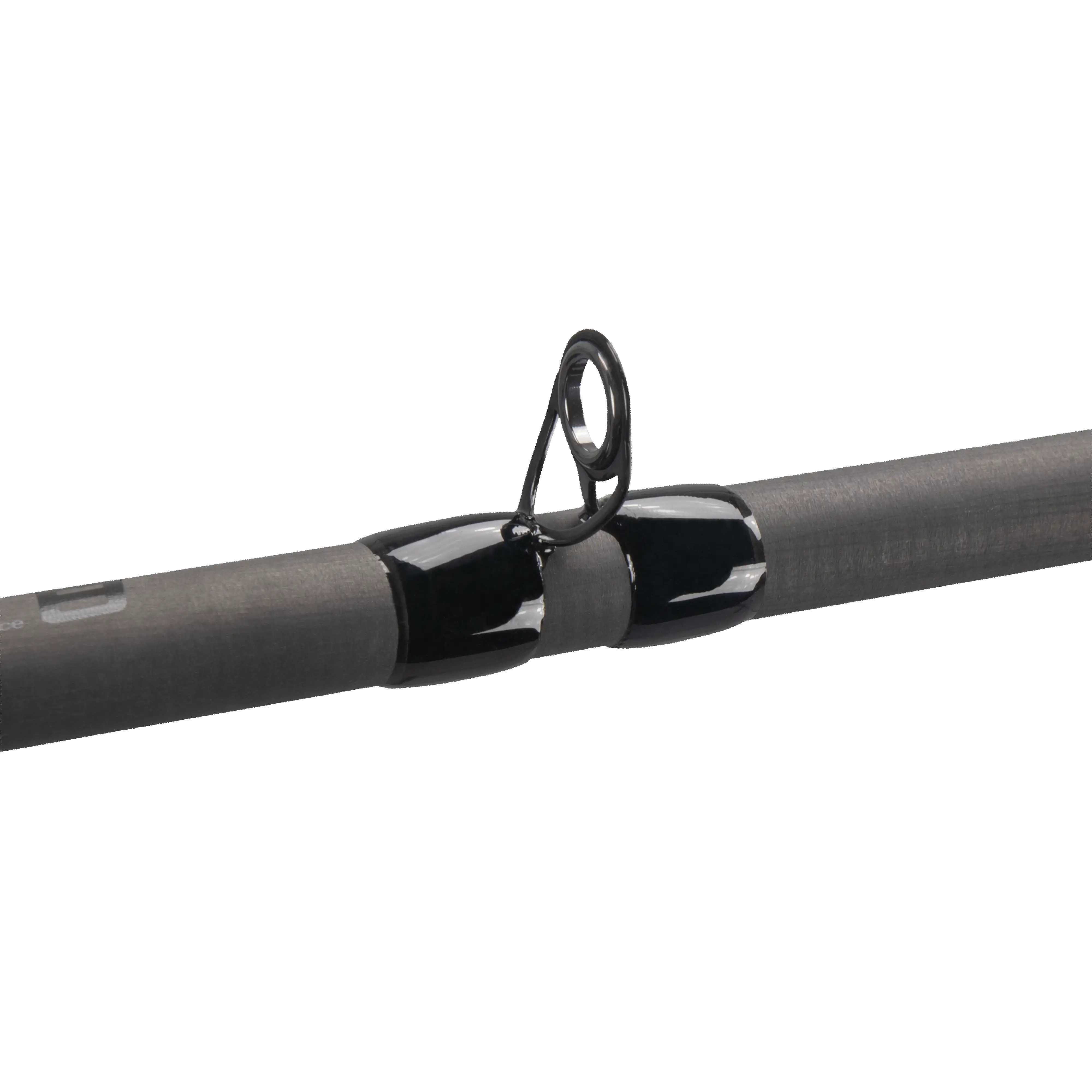 Lew’s MACH Crush SLP Casting Combo - Image 7