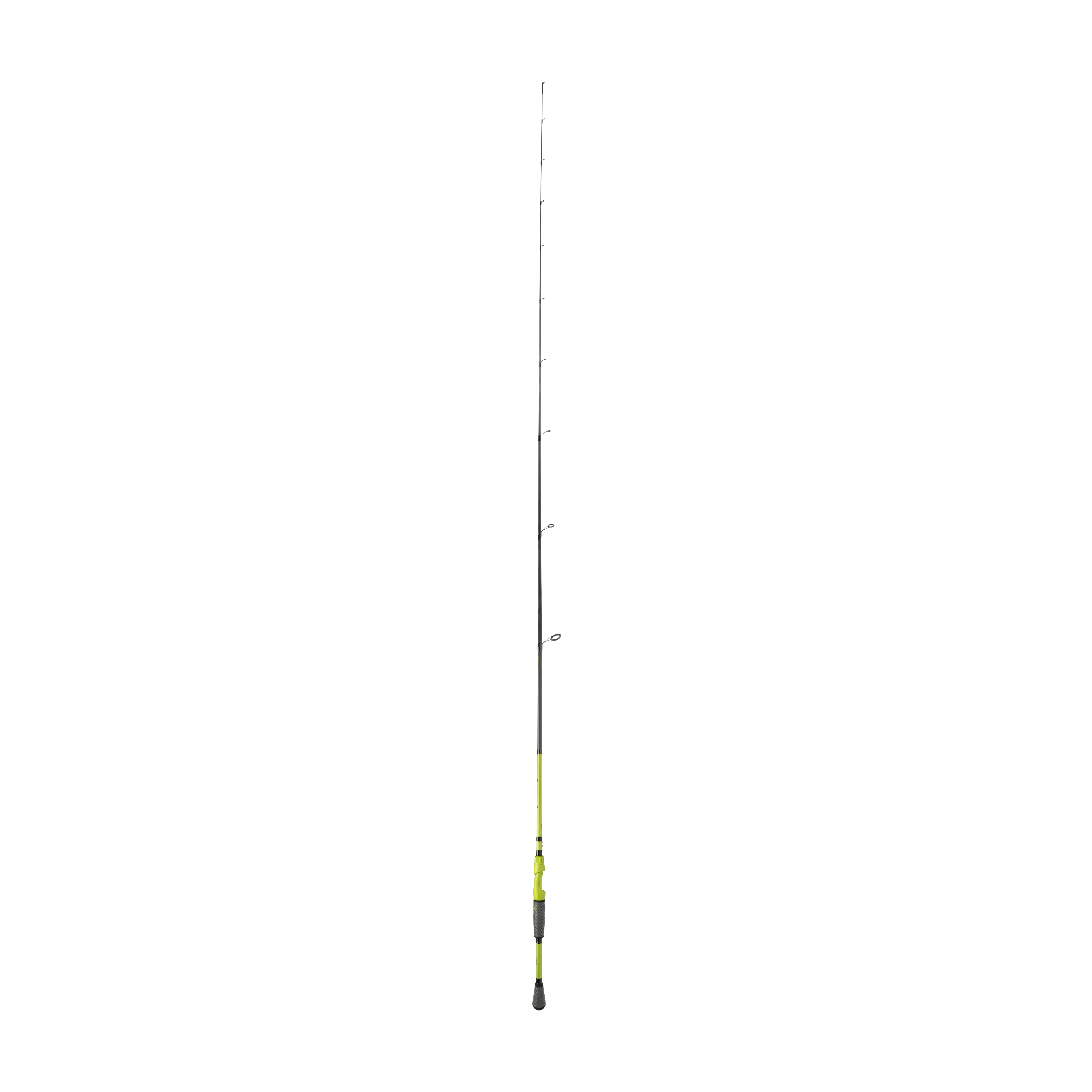 Lew’s MACH2 Spinning Rods - Image 3