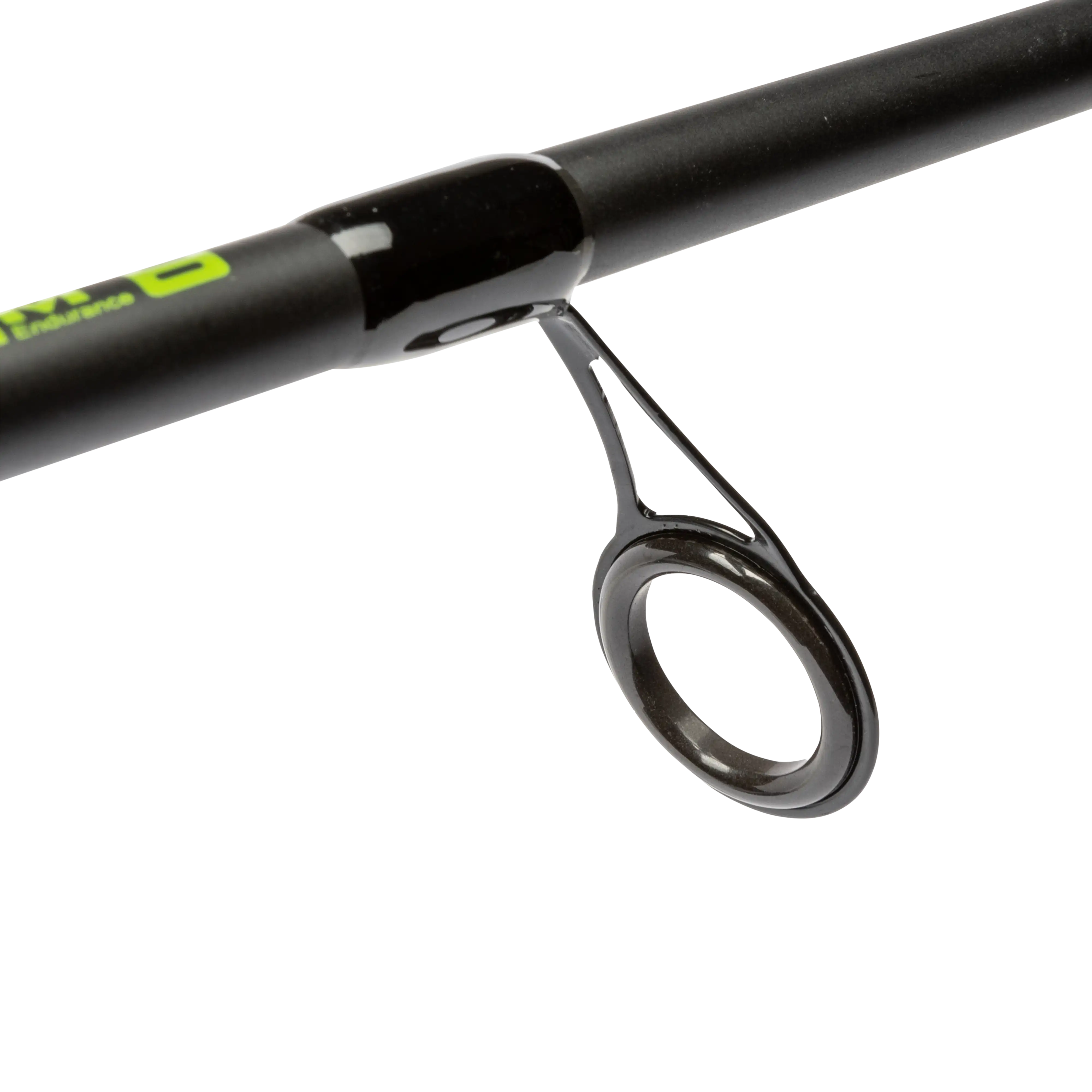 Lew’s MACH2 Spinning Rods - Image 4