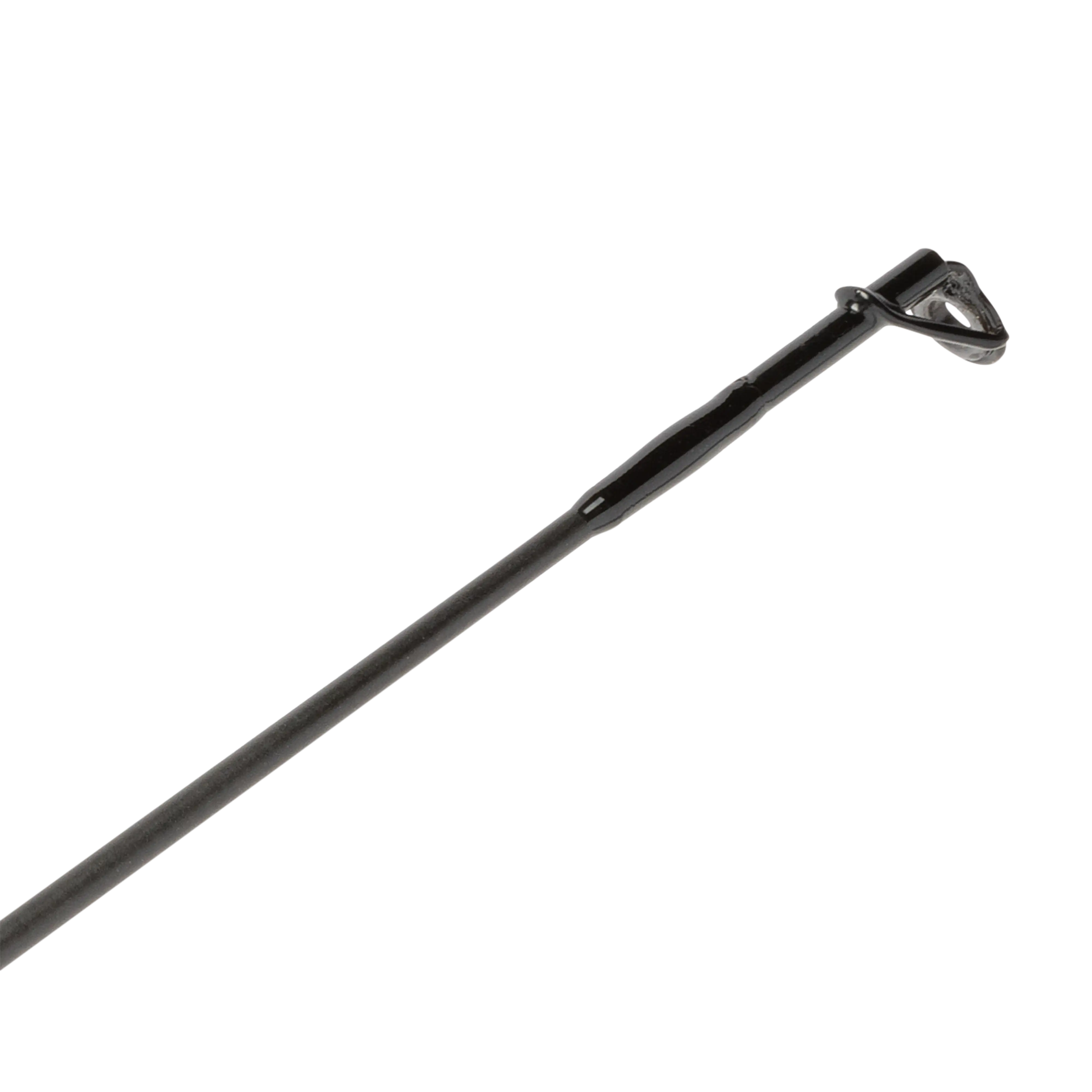 Lew’s MACH2 Spinning Rods - Image 5
