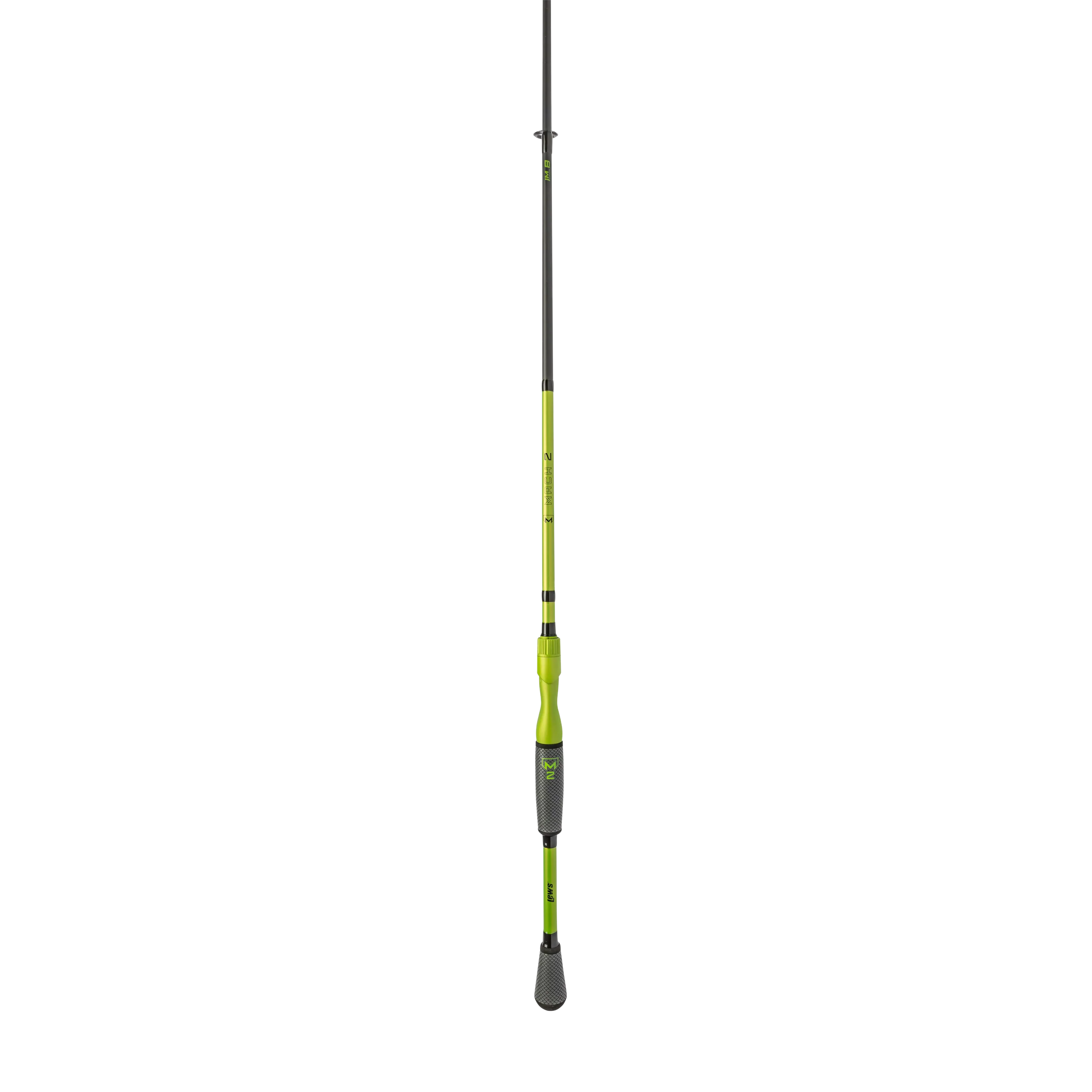 Lew’s MACH2 Spinning Rods - Image 6