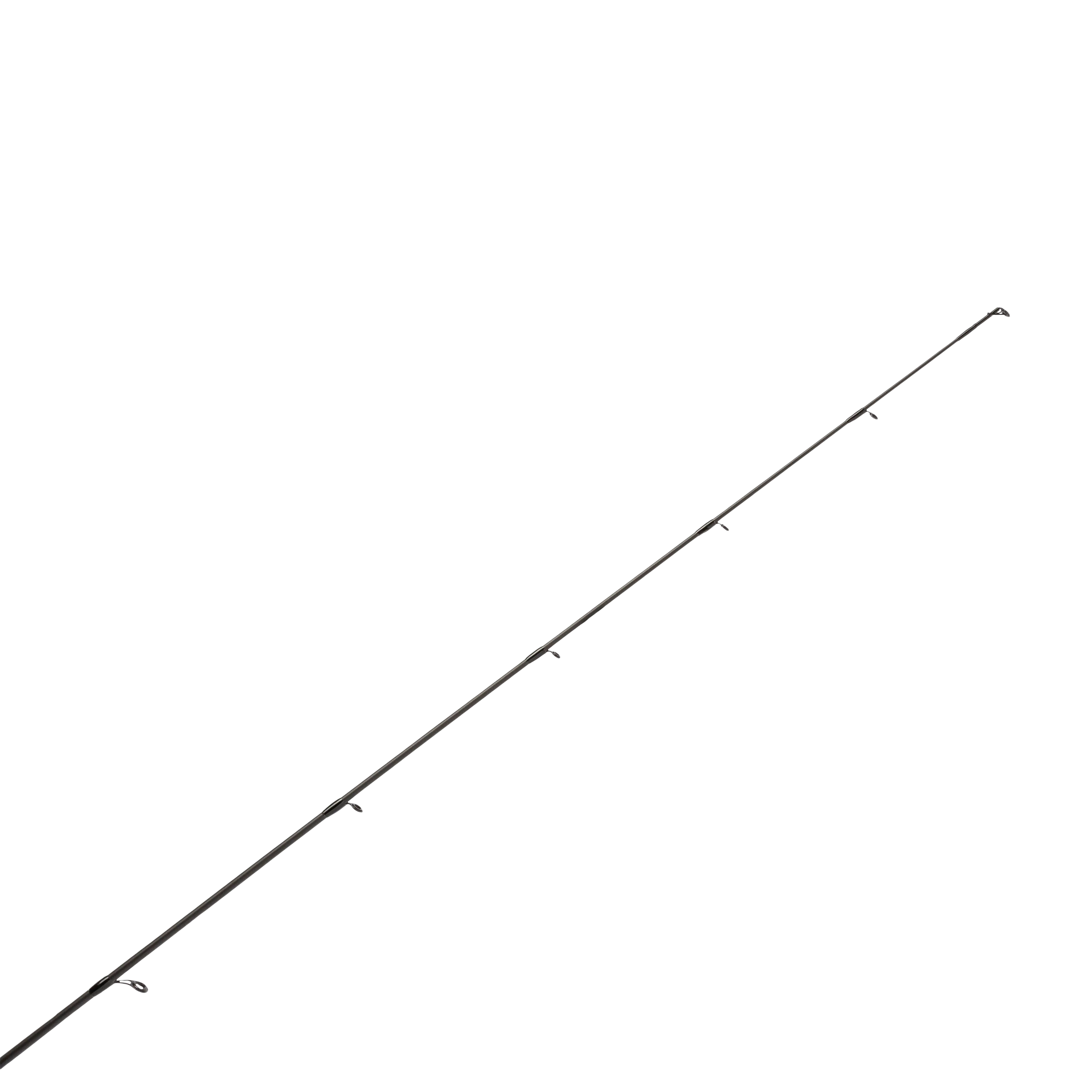 Lew’s MACH2 Spinning Rods - Image 7