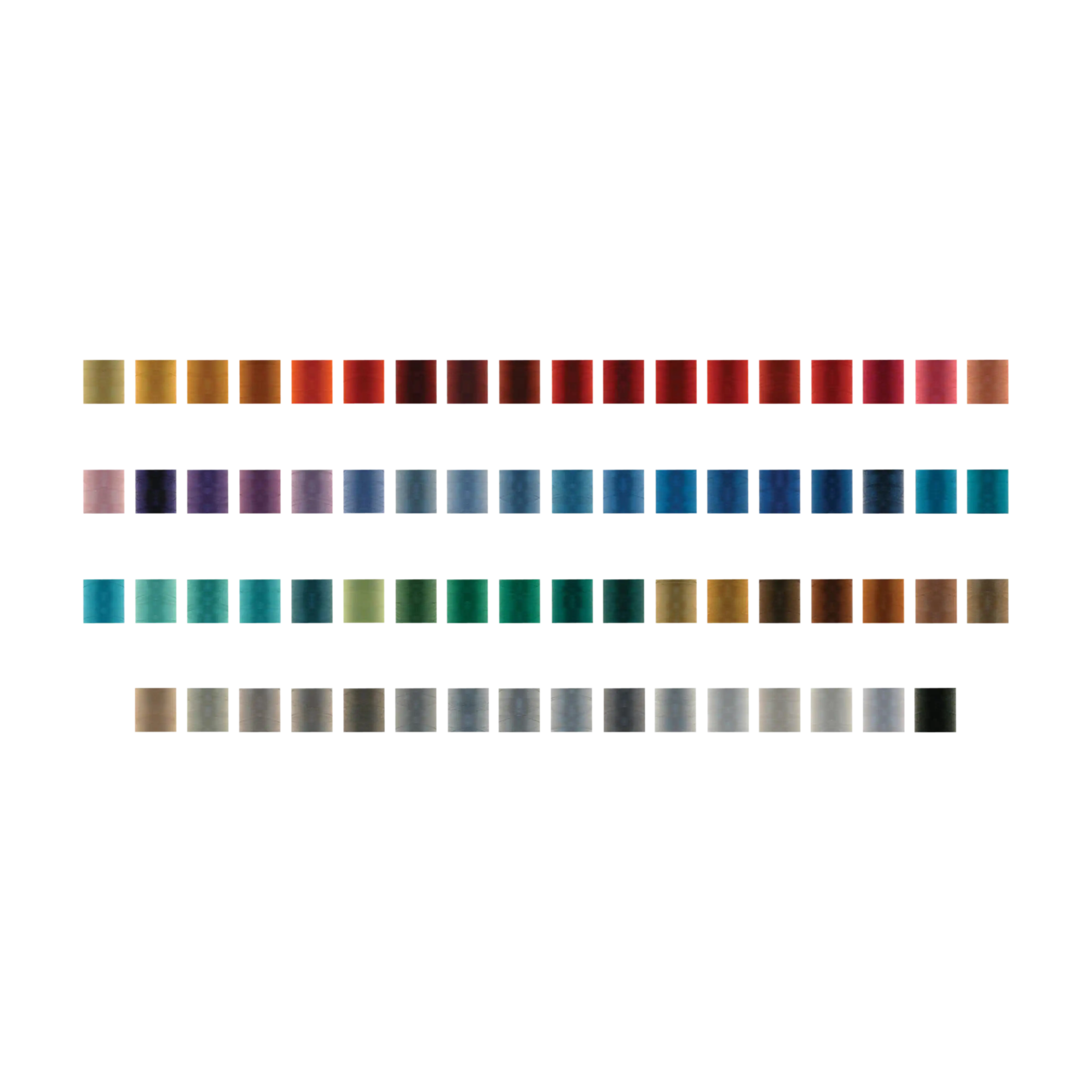 Madeira 30 Spool Assortment Kit - Image 2