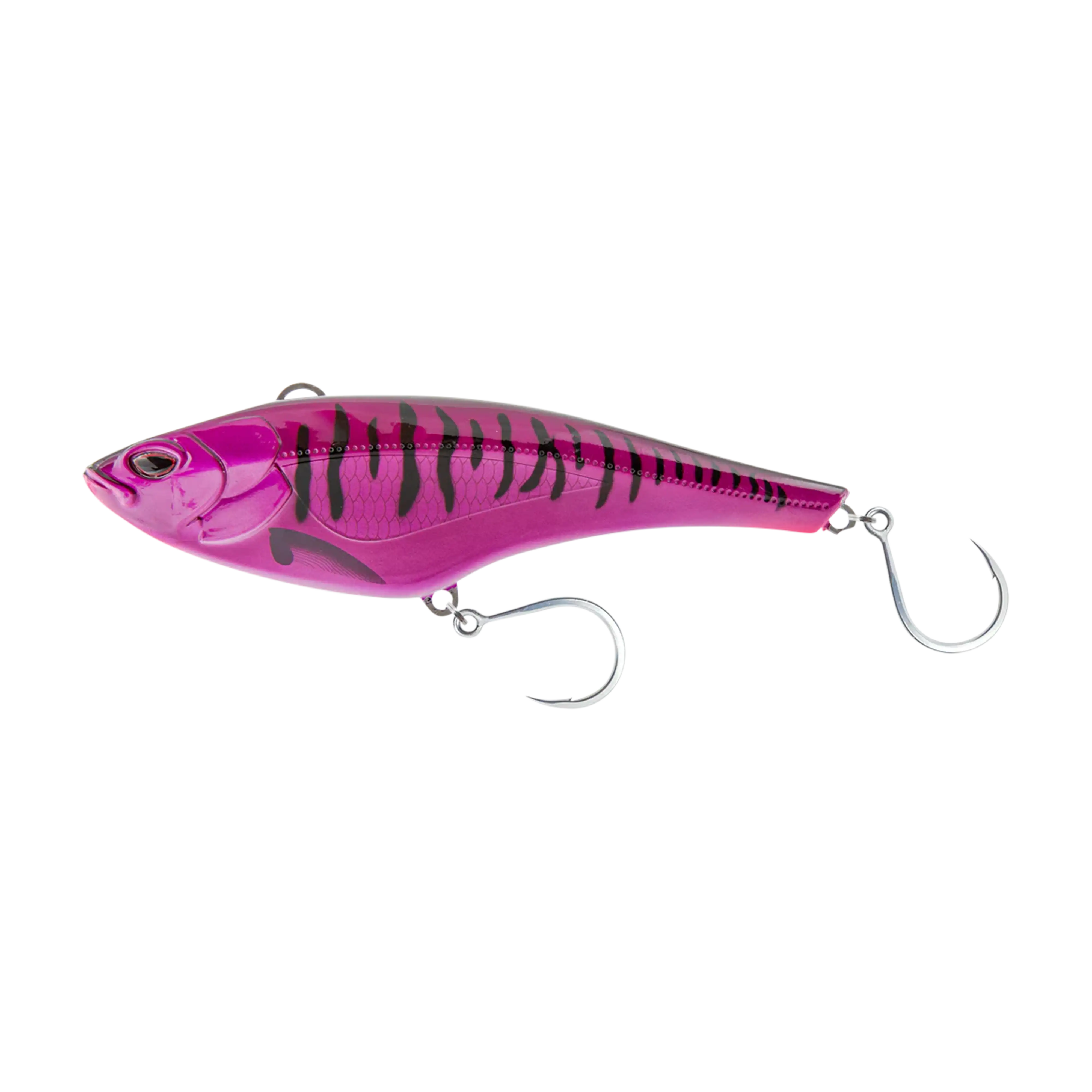 Nomad Tackle Madmacs Sinking Trolling Baits - Image 2