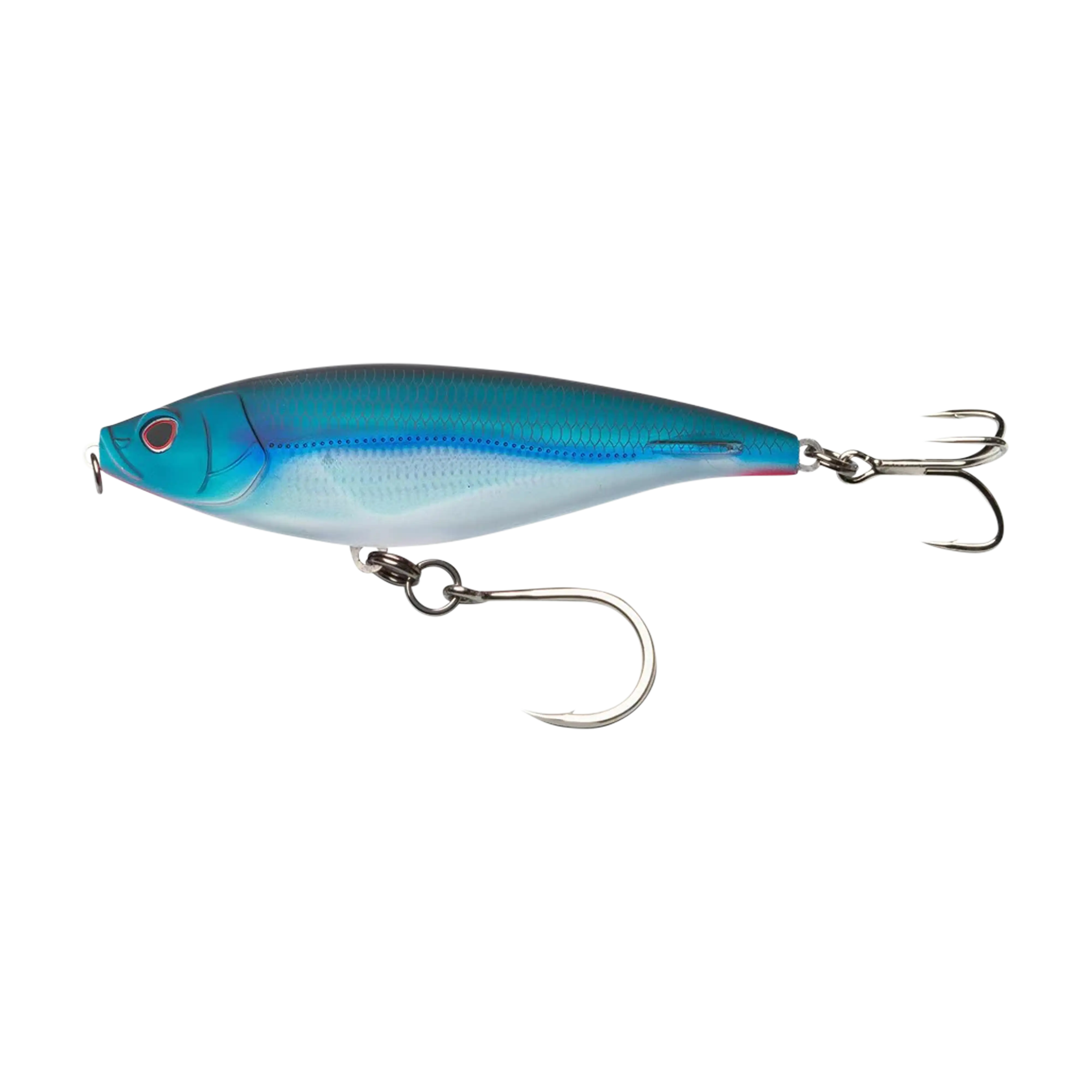 Nomad Tackle Madscad Saltwater Stickbaits - Image 13