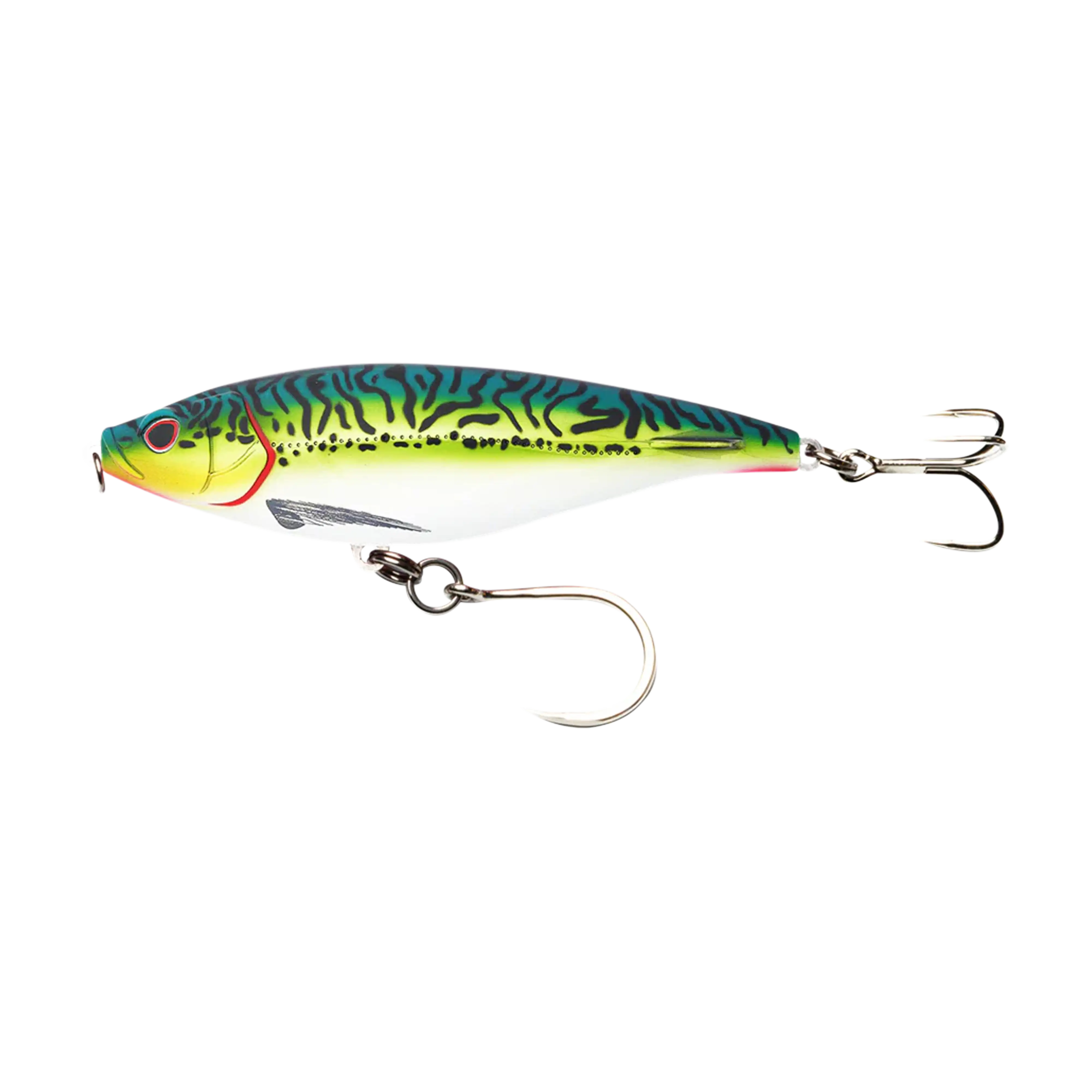 Nomad Tackle Madscad Saltwater Stickbaits - Image 15