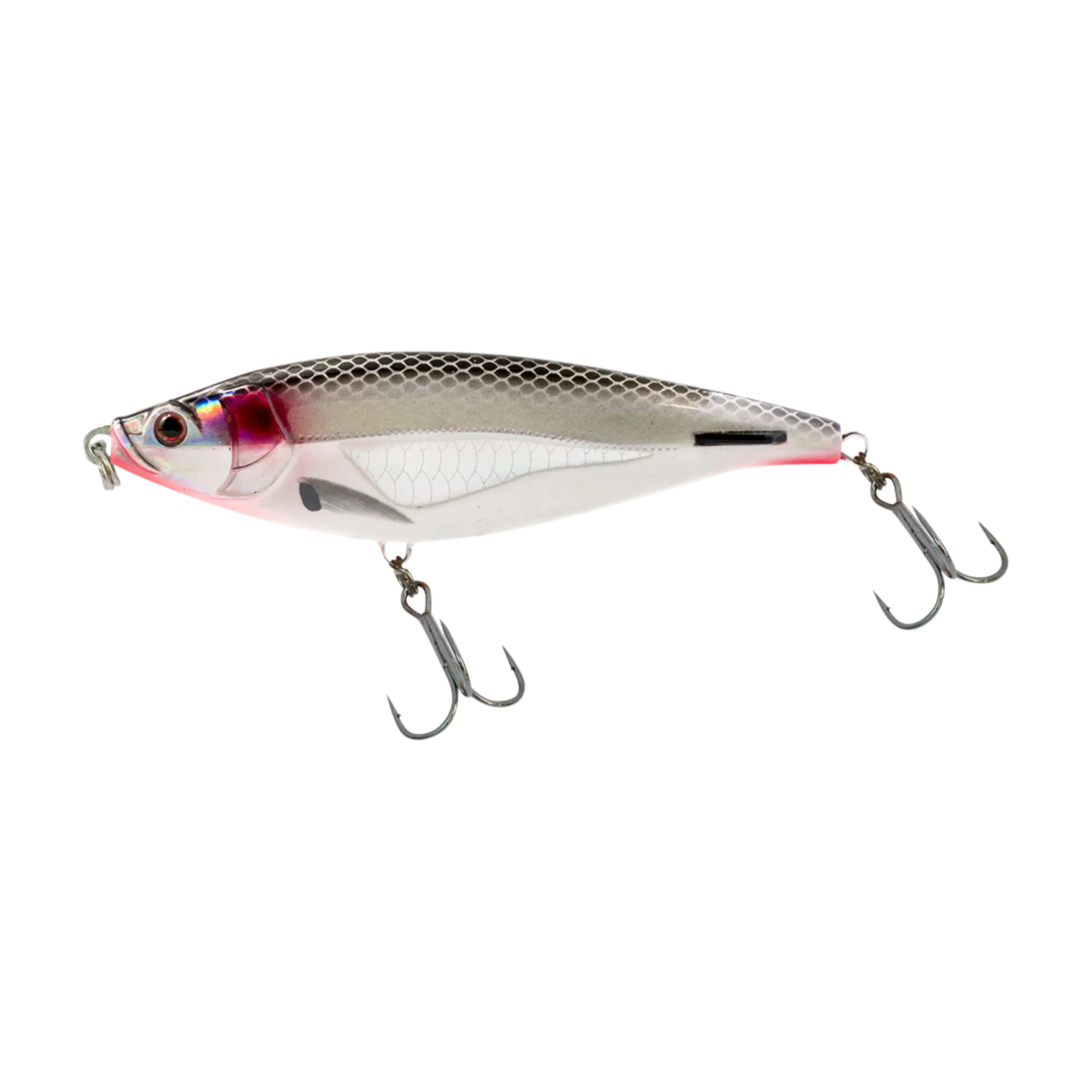 Nomad Tackle Madscad Saltwater Stickbaits - Image 3