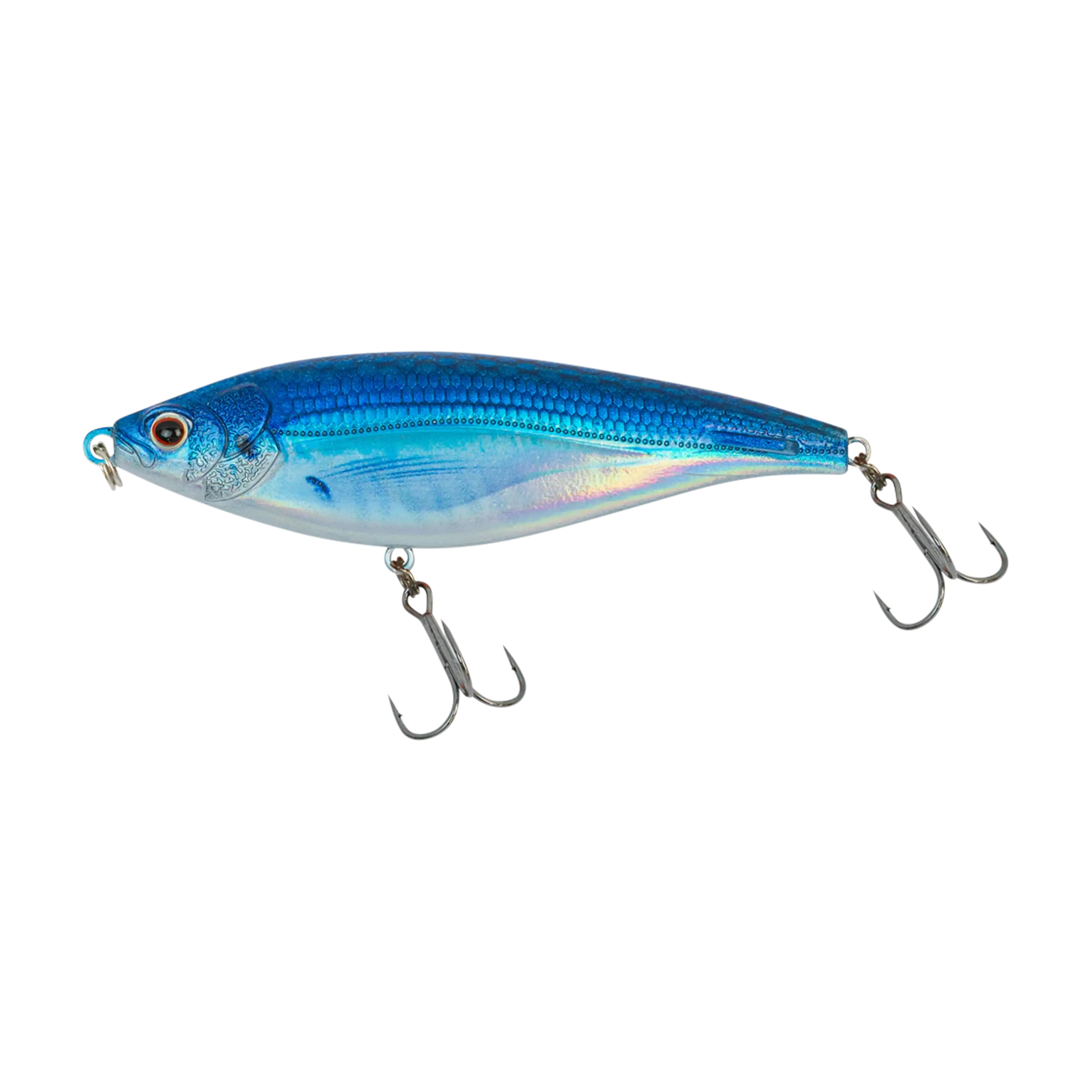 Nomad Tackle Madscad Saltwater Stickbaits - Image 4
