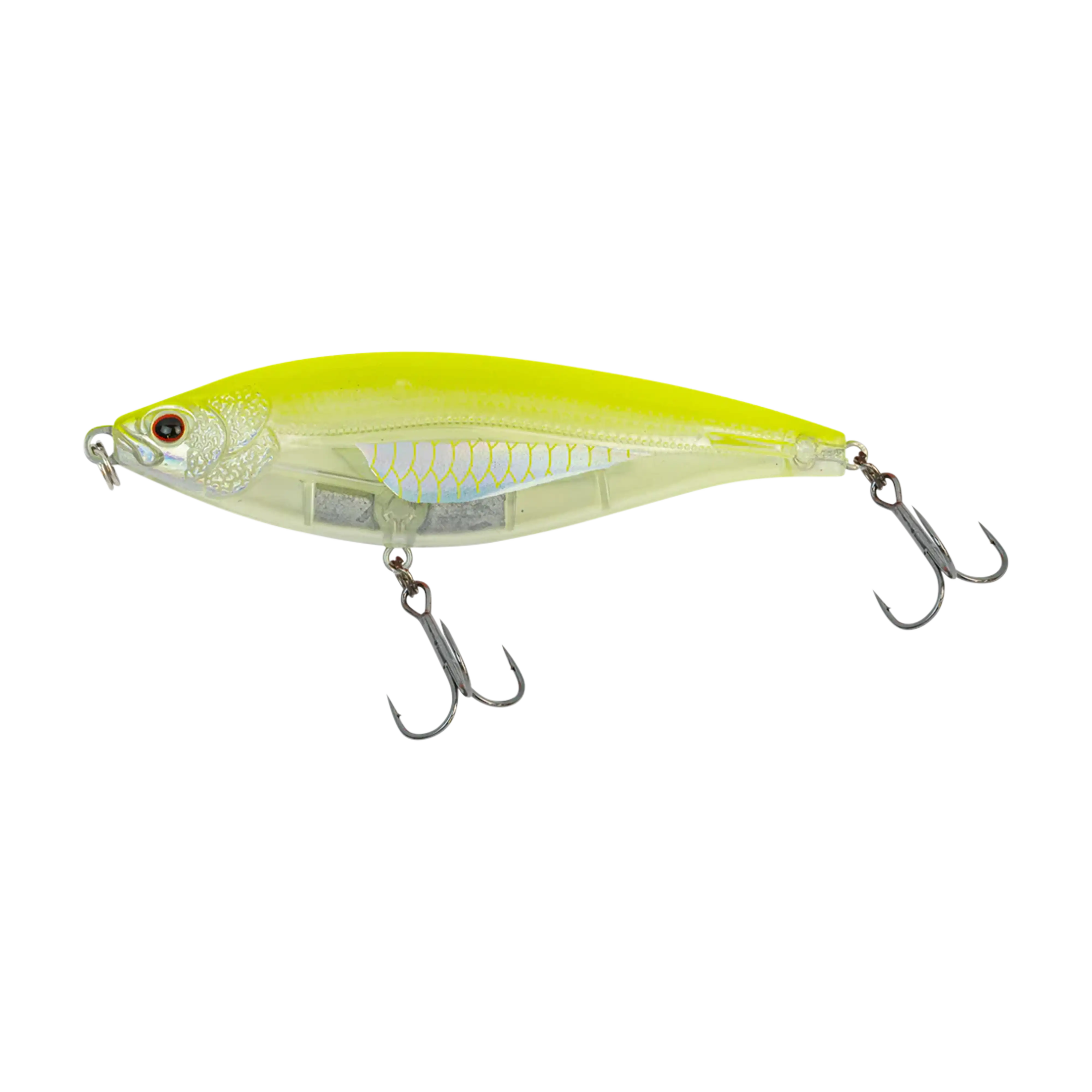 Nomad Tackle Madscad Saltwater Stickbaits - Image 5
