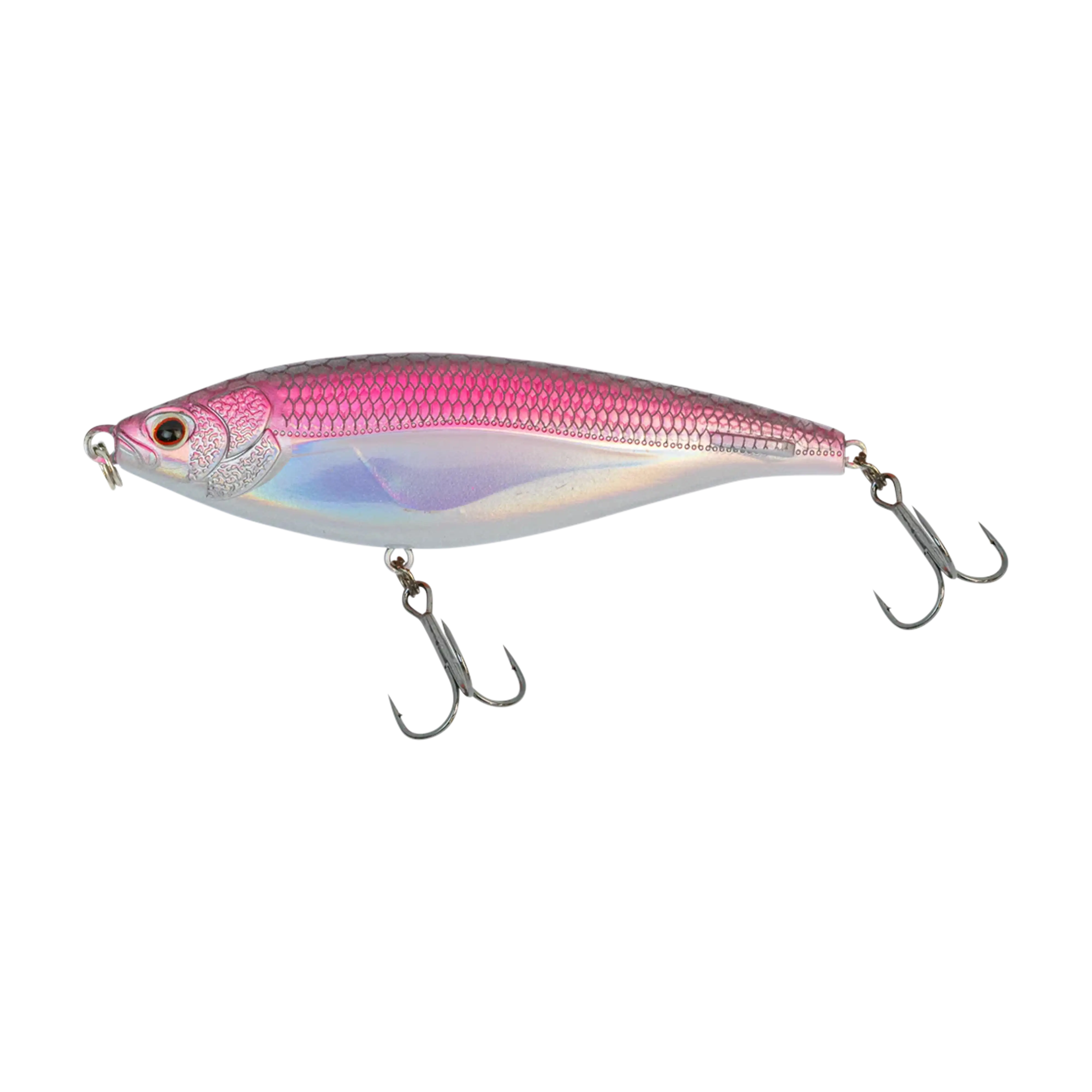 Nomad Tackle Madscad Saltwater Stickbaits - Image 7