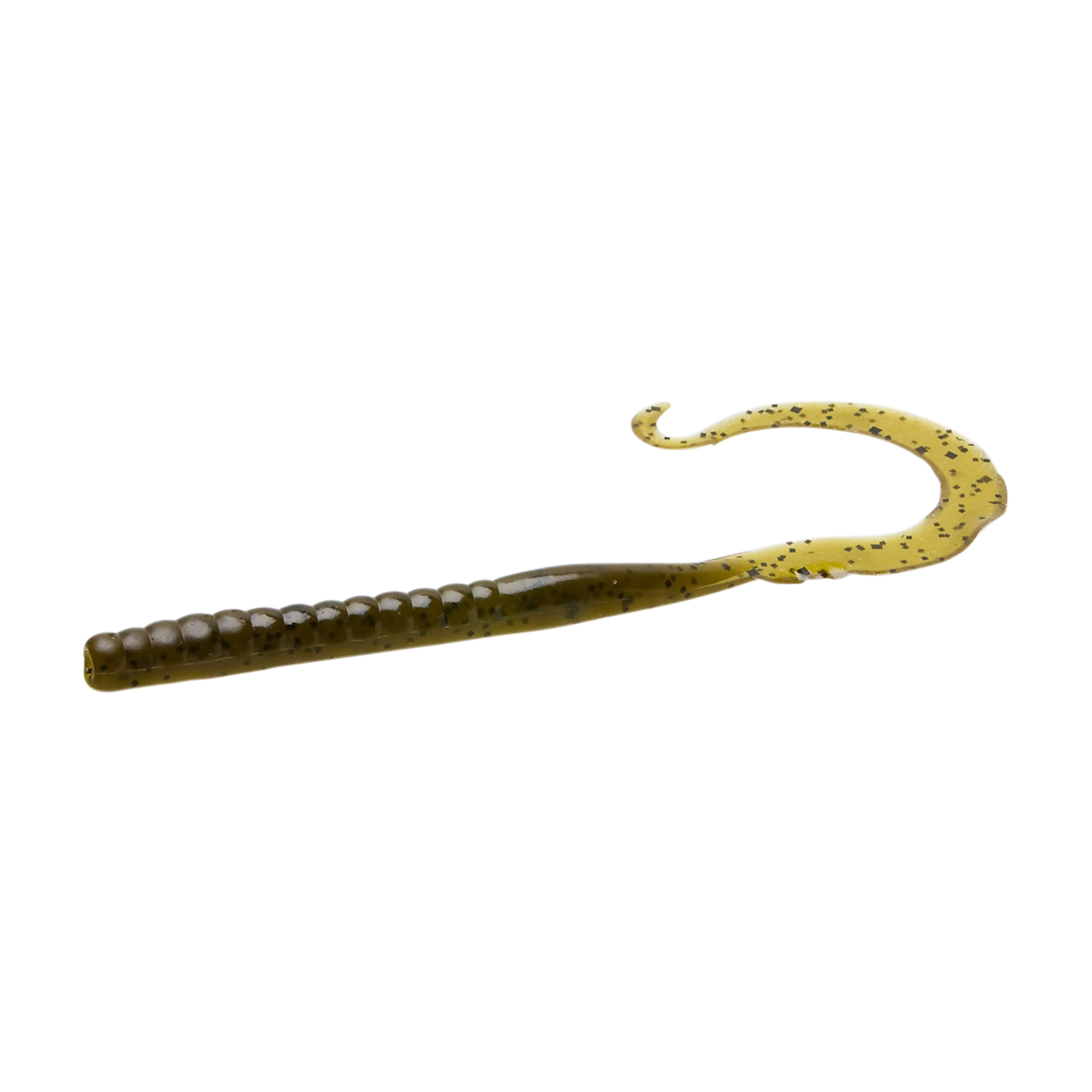Zoom 9" Mag II Worms - 20 Pack - Image 2