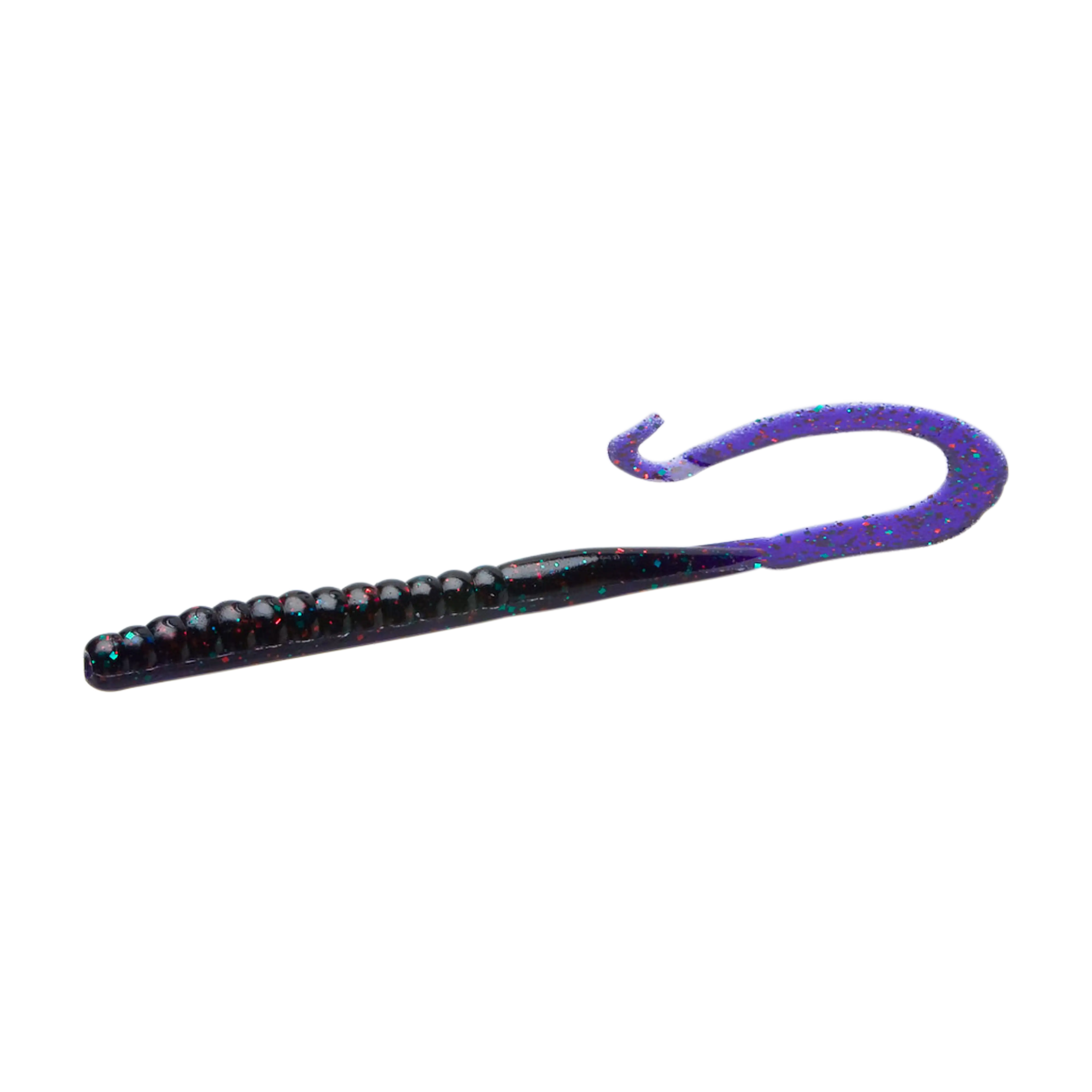 Zoom 9" Mag II Worms - 20 Pack - Image 3