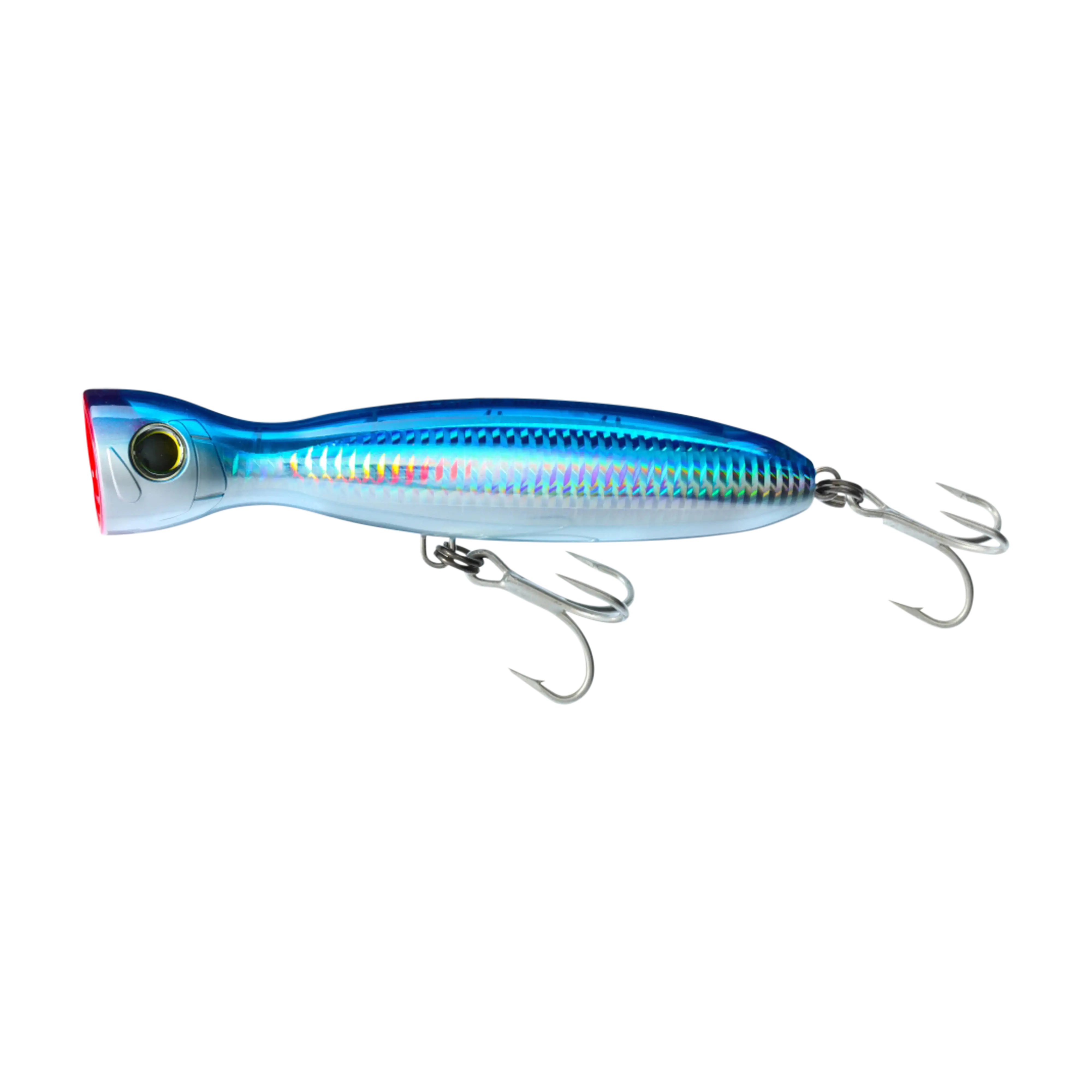 Yo-Zuri Mag Topwater Saltwater Popper - Image 3