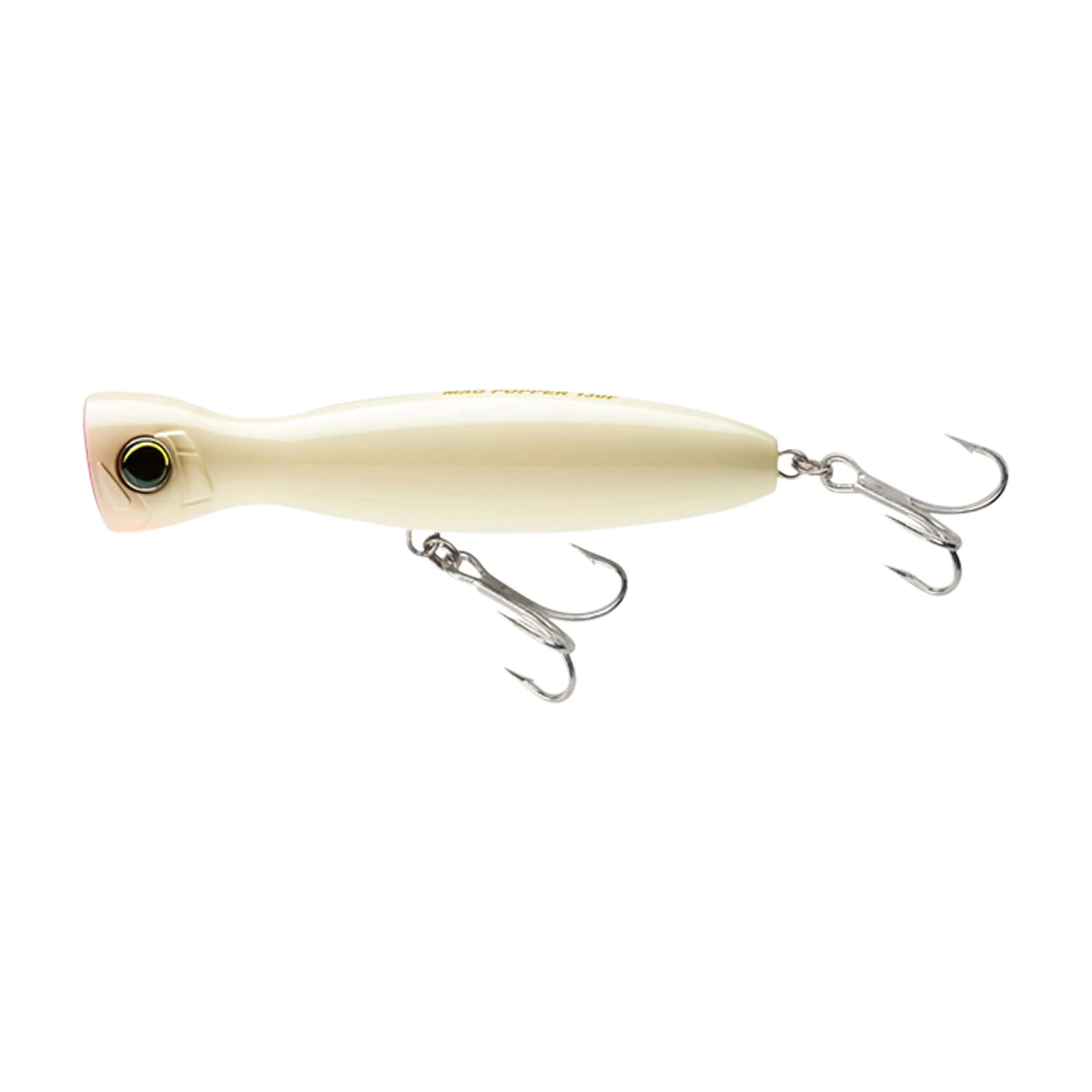 Yo-Zuri Mag Topwater Saltwater Popper - Image 4