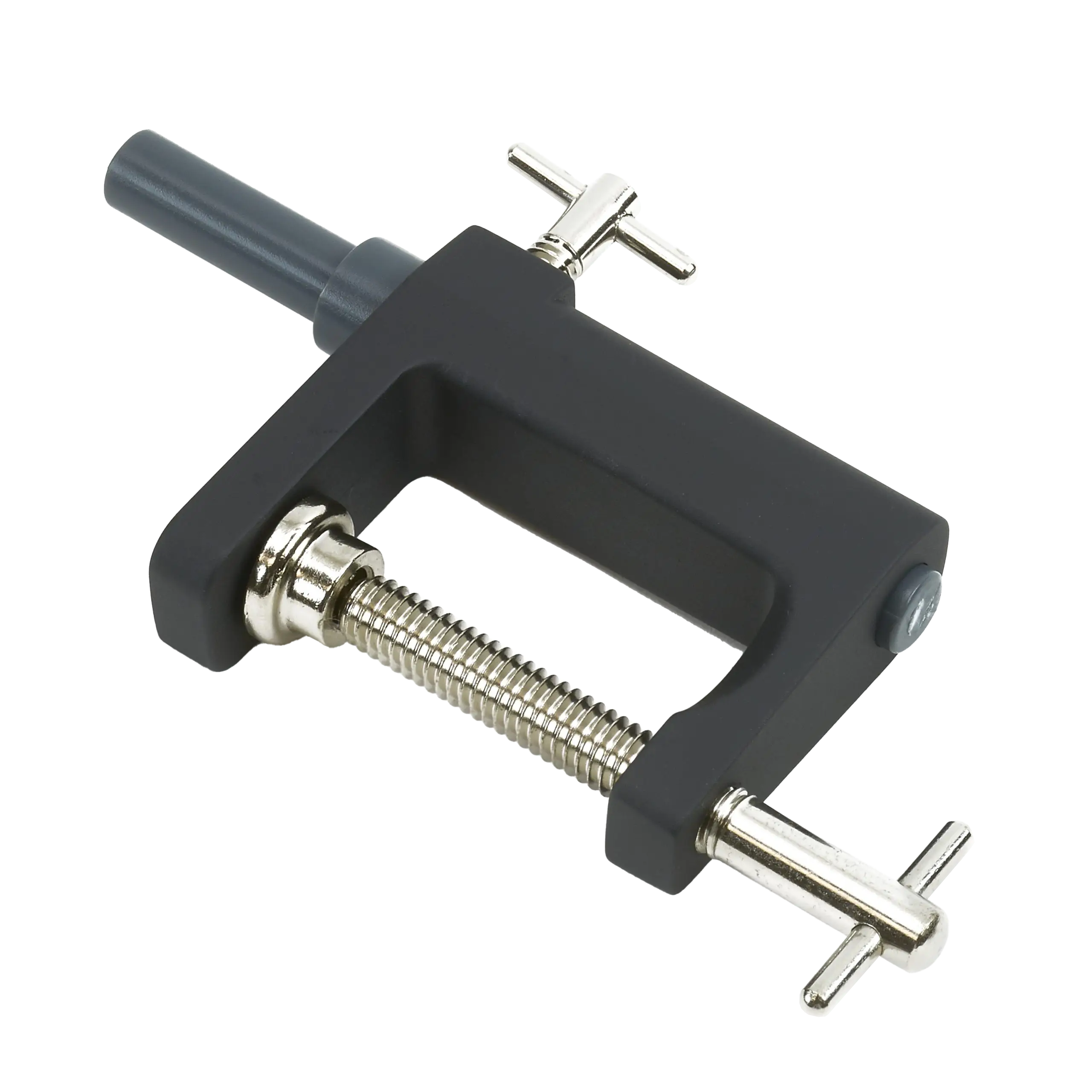 Carson CL-65 2x/3.5x MagniFlex Magnifier - Image 4