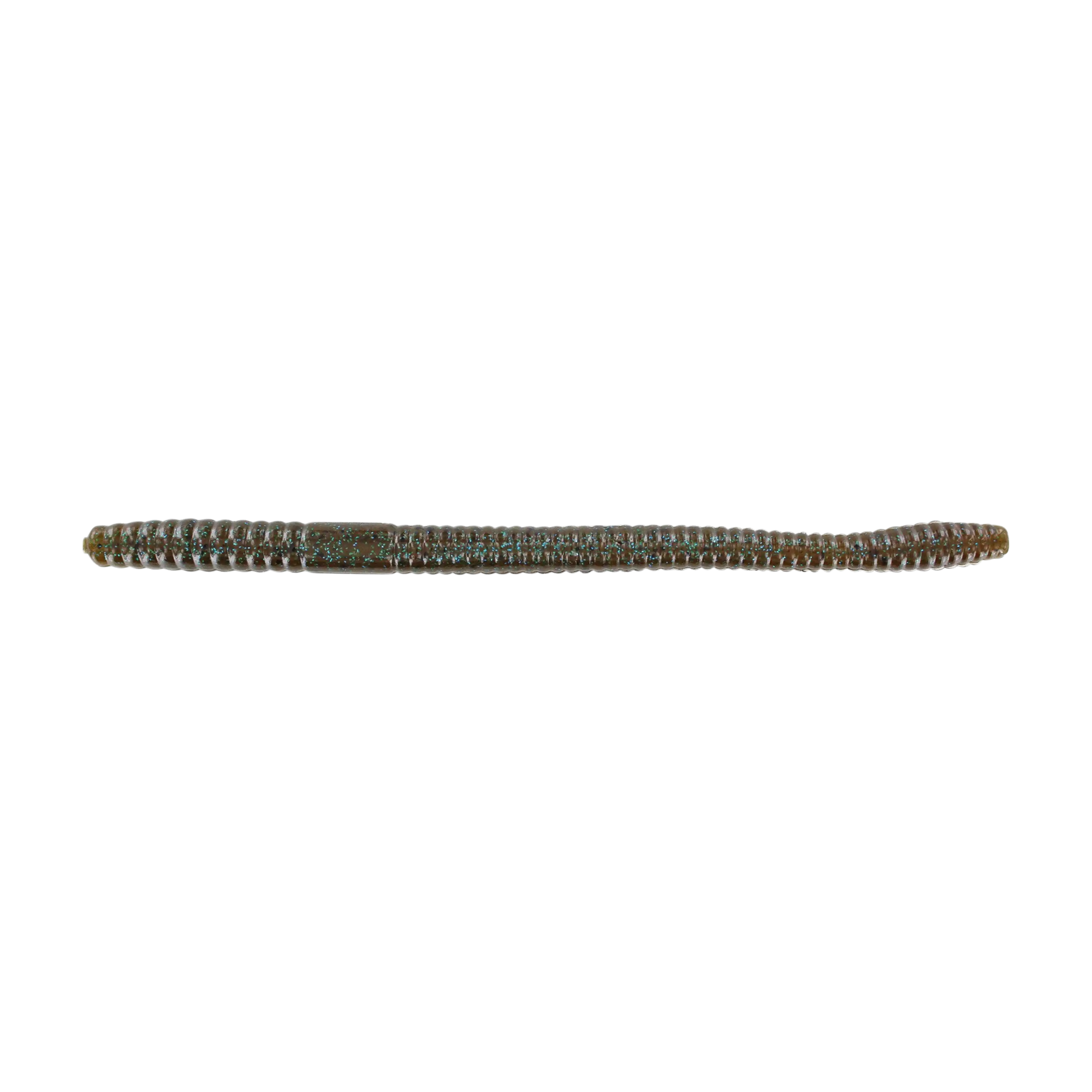 Zoom Magnum 7" Trick Worm - 8 Pack - Image 2