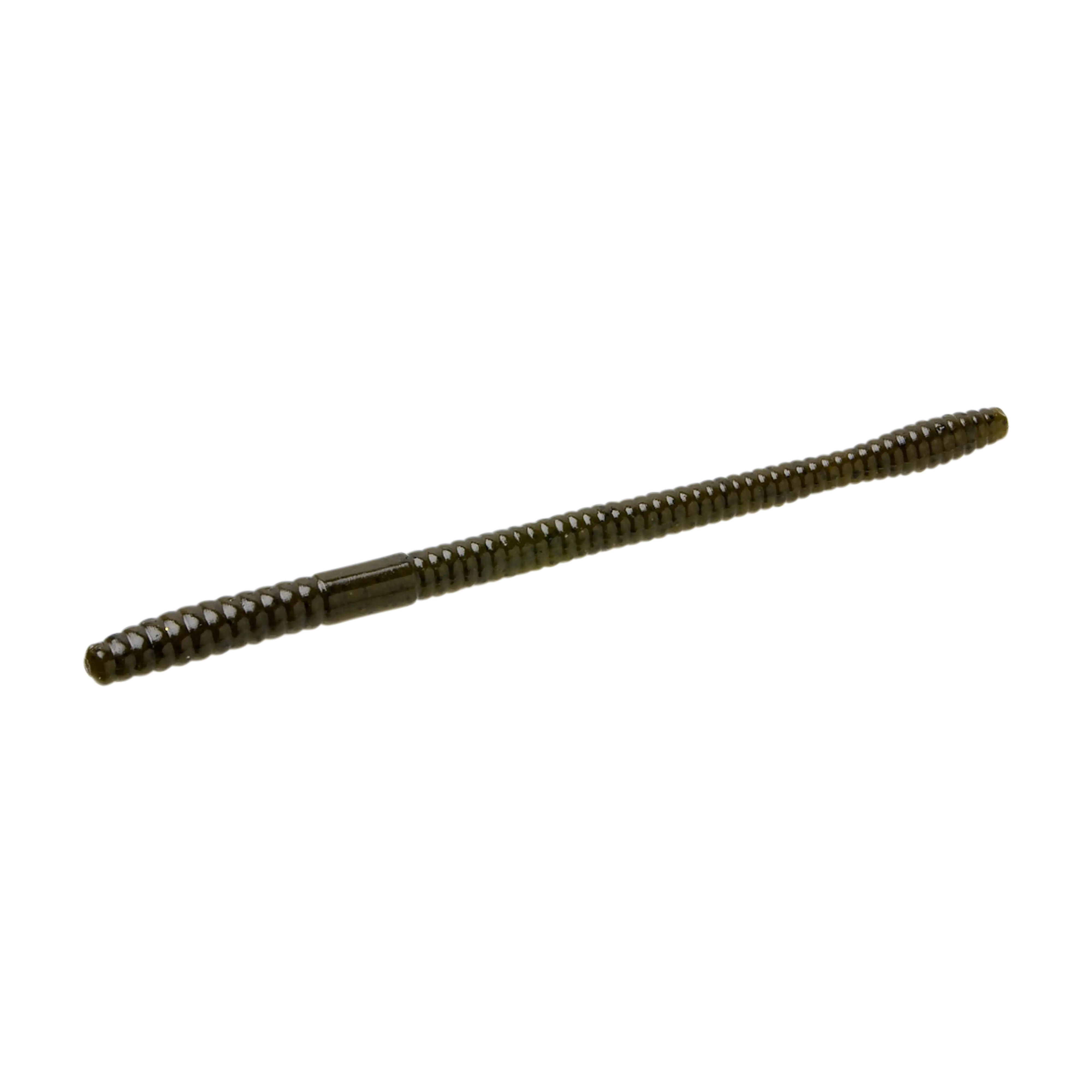 Zoom Magnum 7" Trick Worm - 8 Pack - Image 3