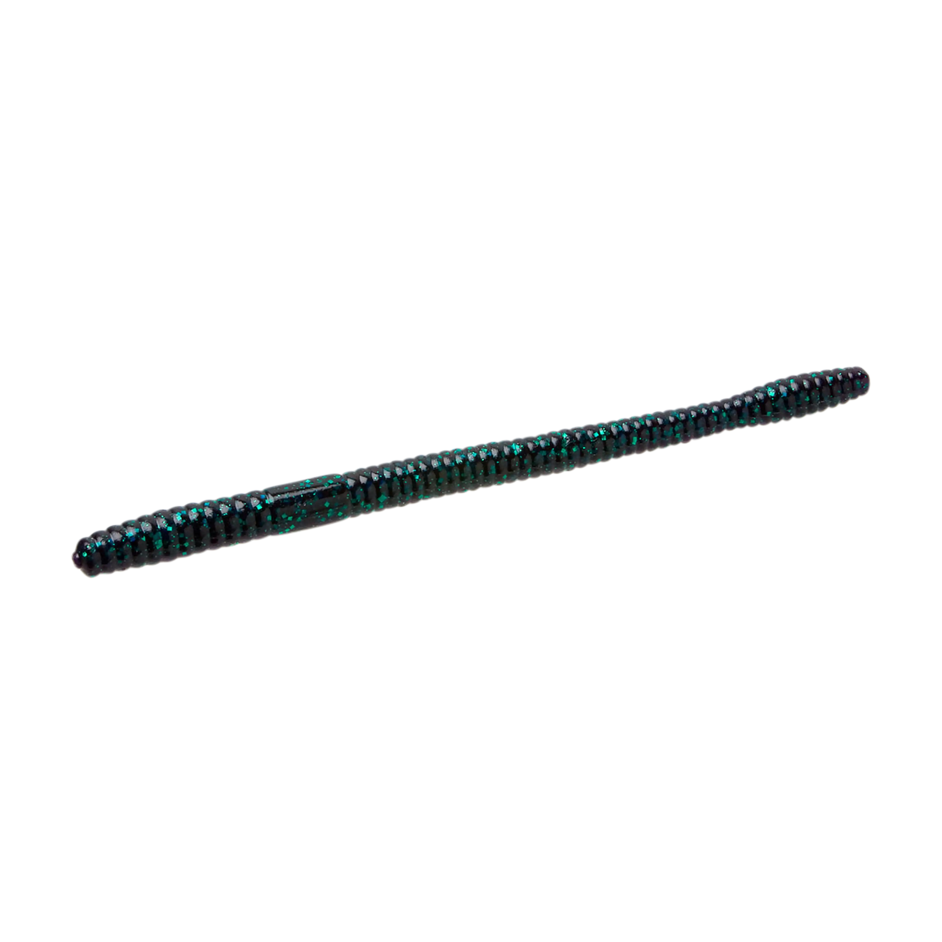 Zoom Magnum 7" Trick Worm - 8 Pack - Image 4