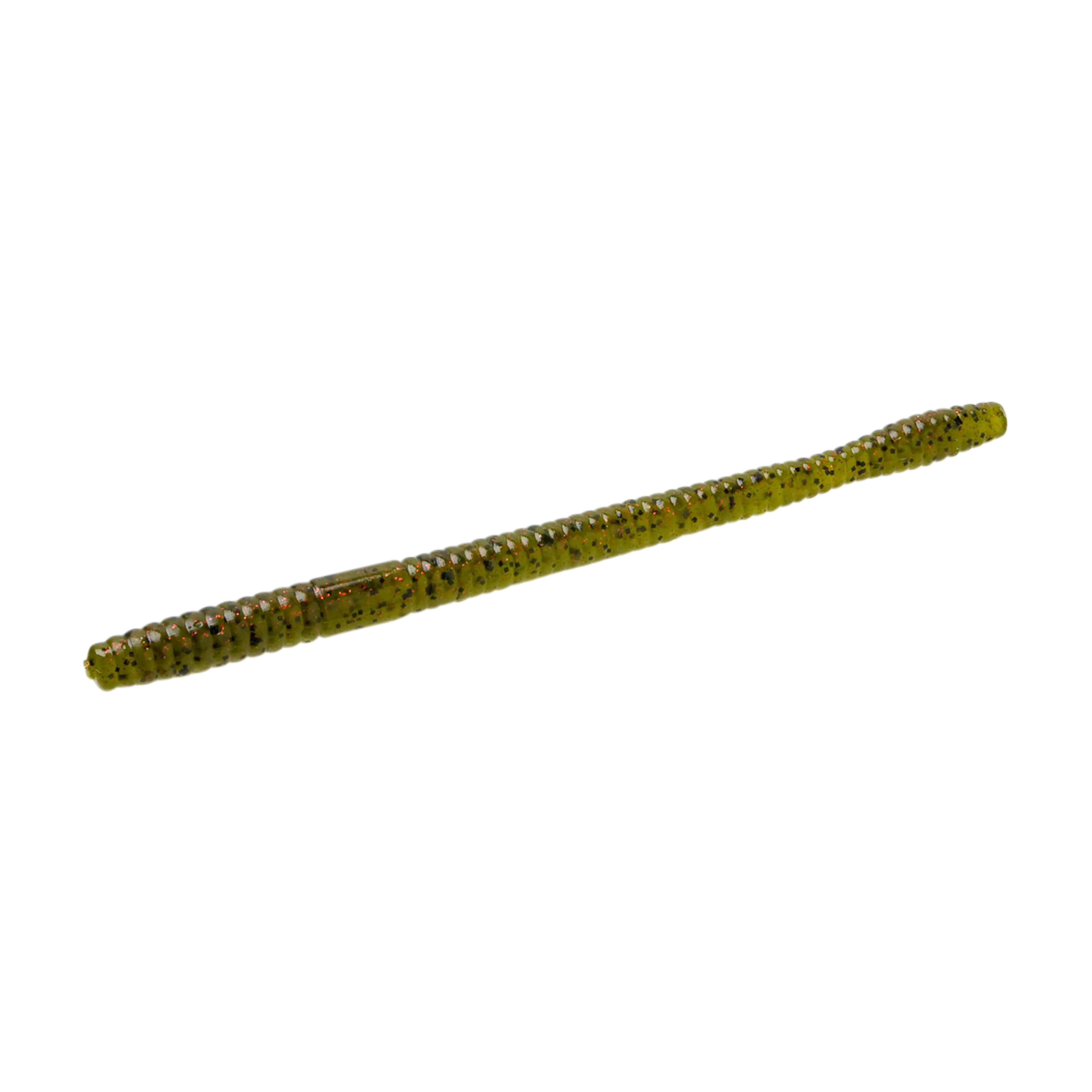 Zoom Magnum 7" Trick Worm - 8 Pack - Image 5