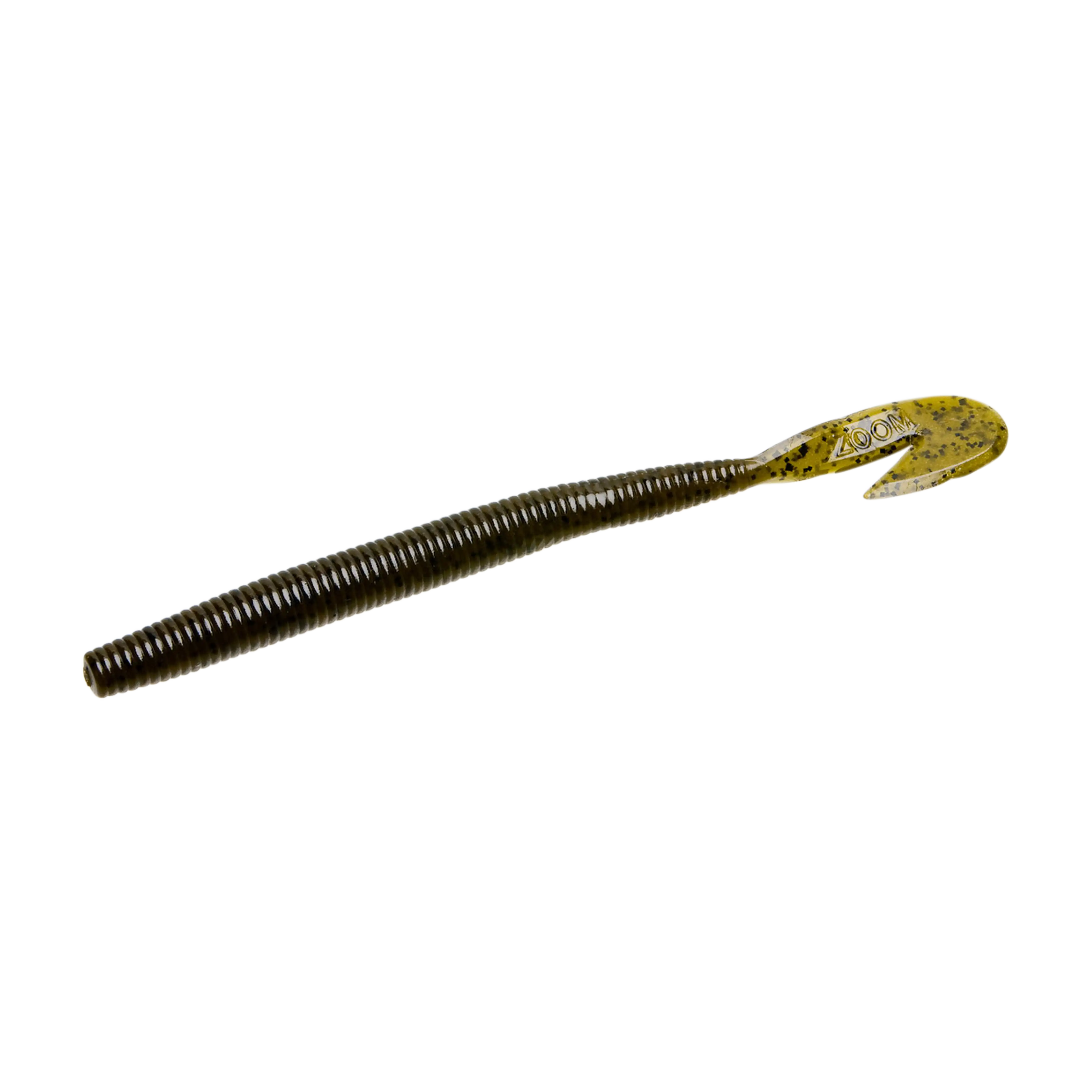 Zoom Magnum Ultravibe 7" Speed Worm - 8 Pack - Image 3
