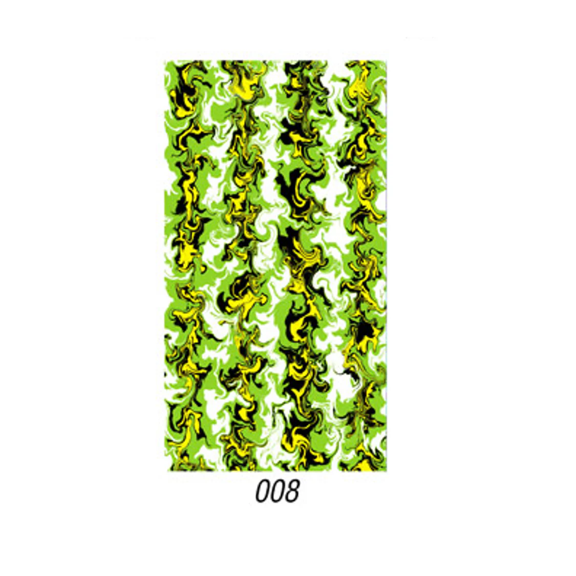Mud Hole Marble Skinz Decorative Wraps - Image 10