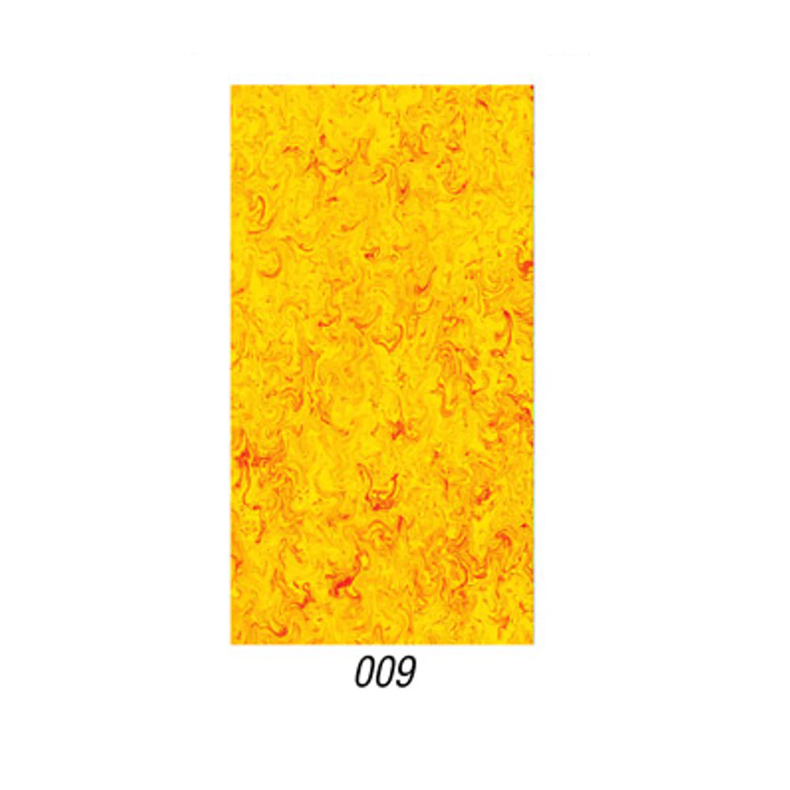 Mud Hole Marble Skinz Decorative Wraps - Image 11