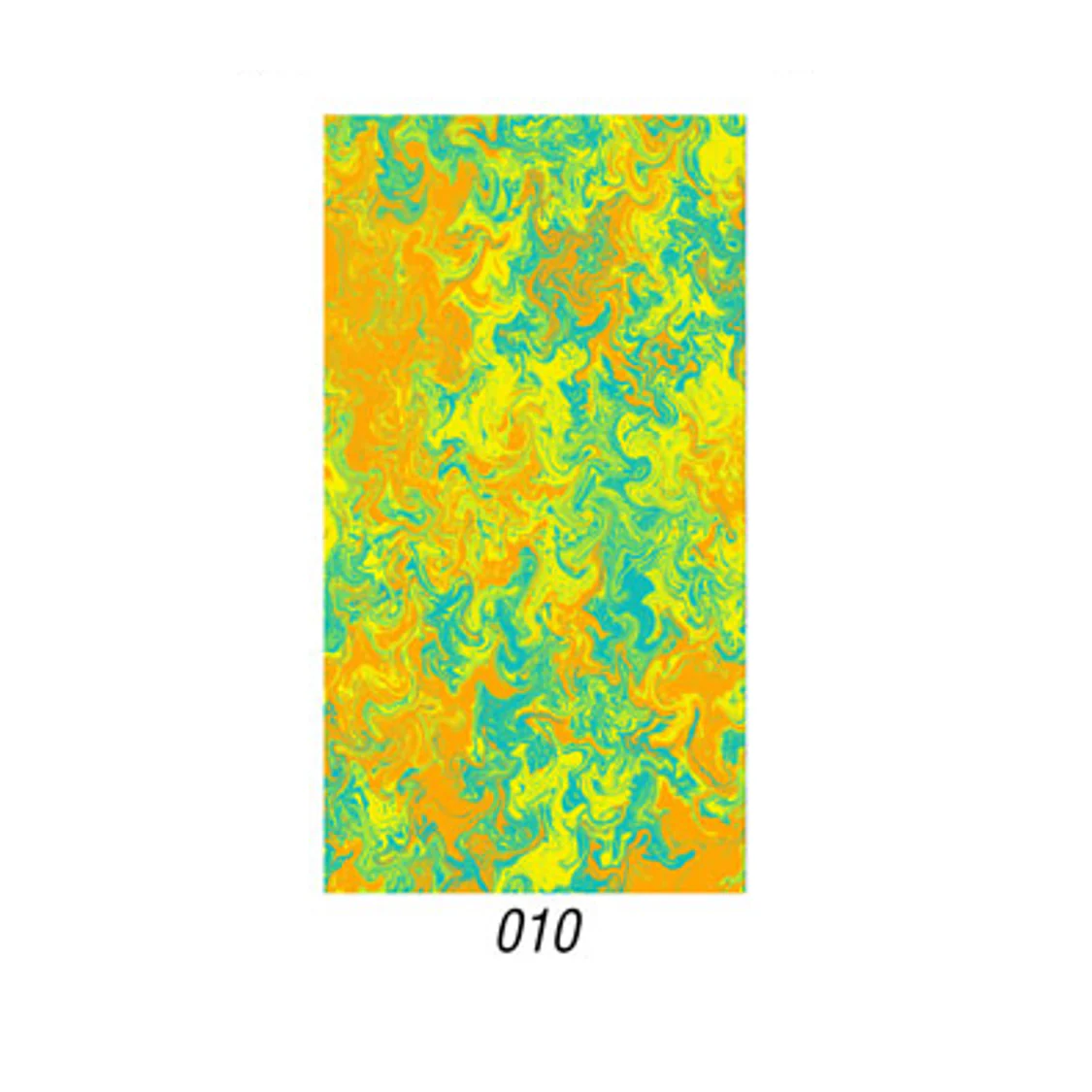 Mud Hole Marble Skinz Decorative Wraps - Image 12