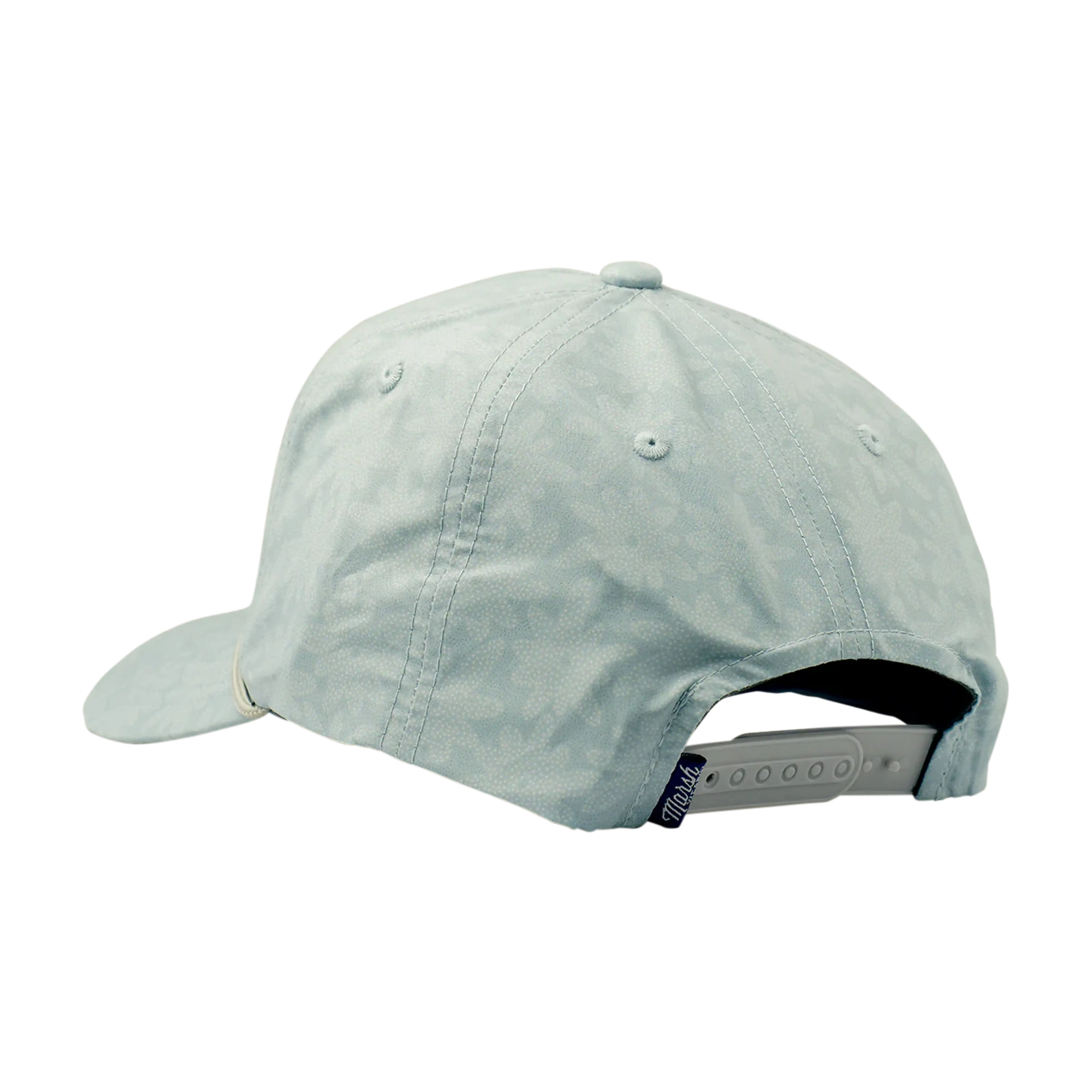 Marsh Wear Top Shelf Hat - Image 2