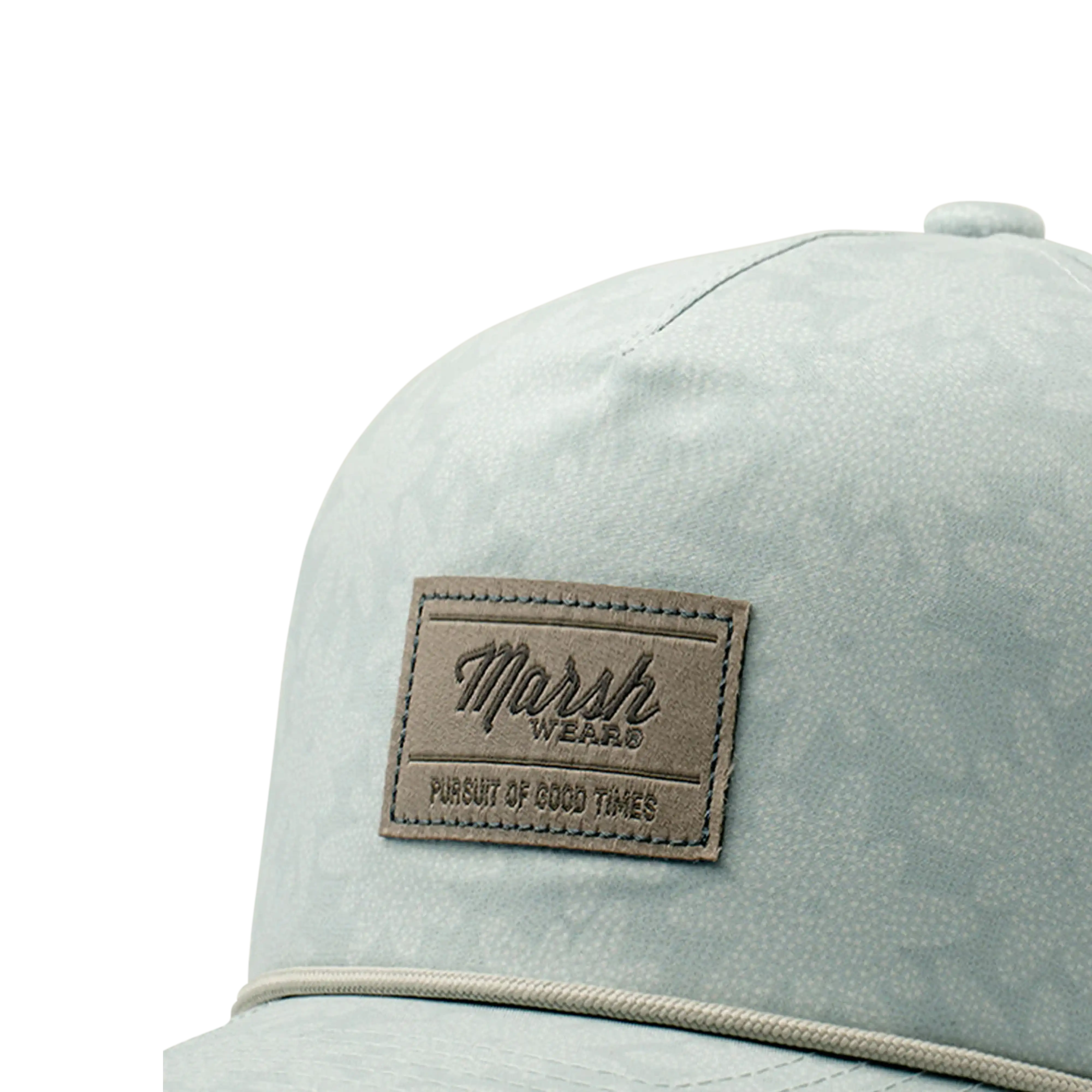 Marsh Wear Top Shelf Hat - Image 3
