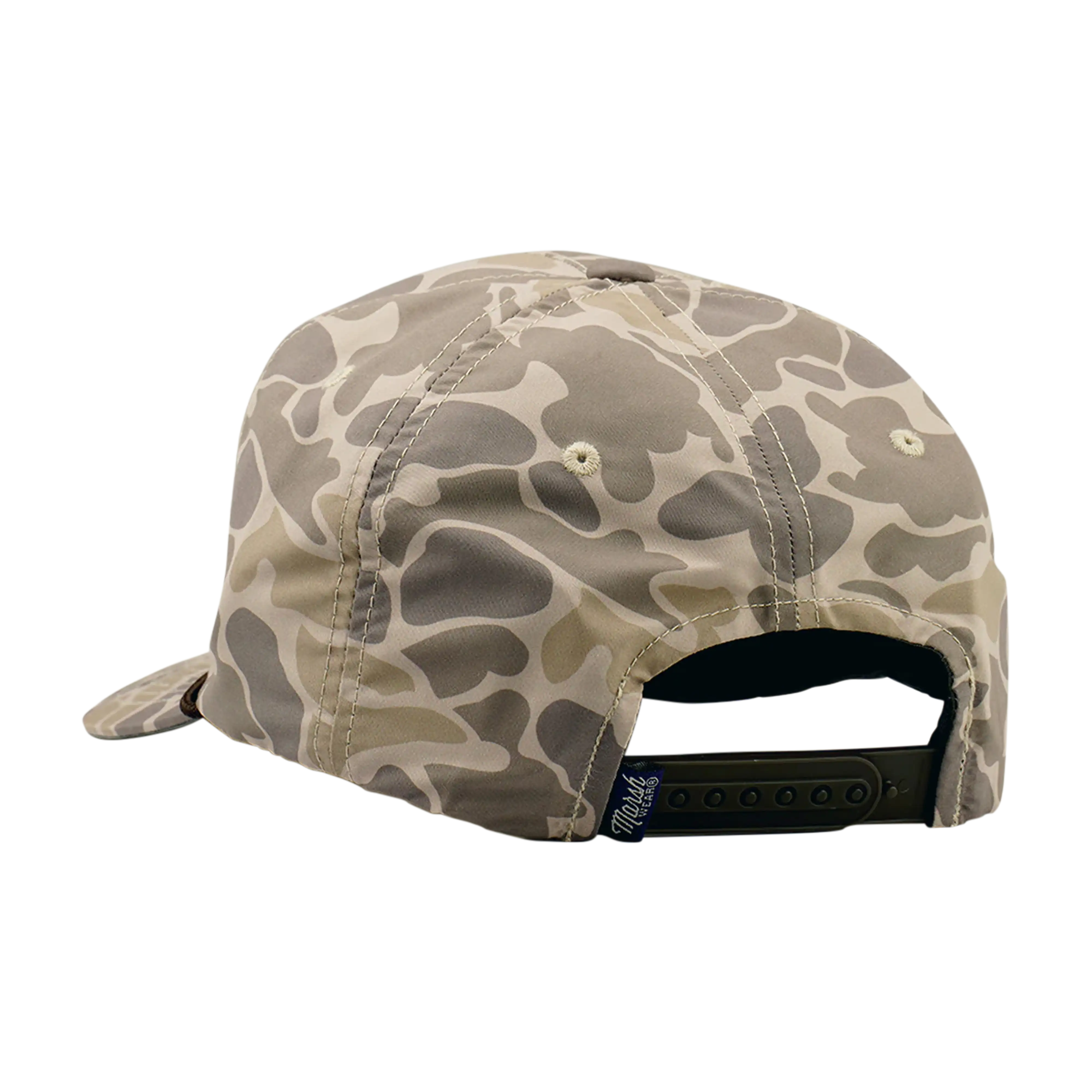 Marsh Wear Top Shelf Hat - Image 8
