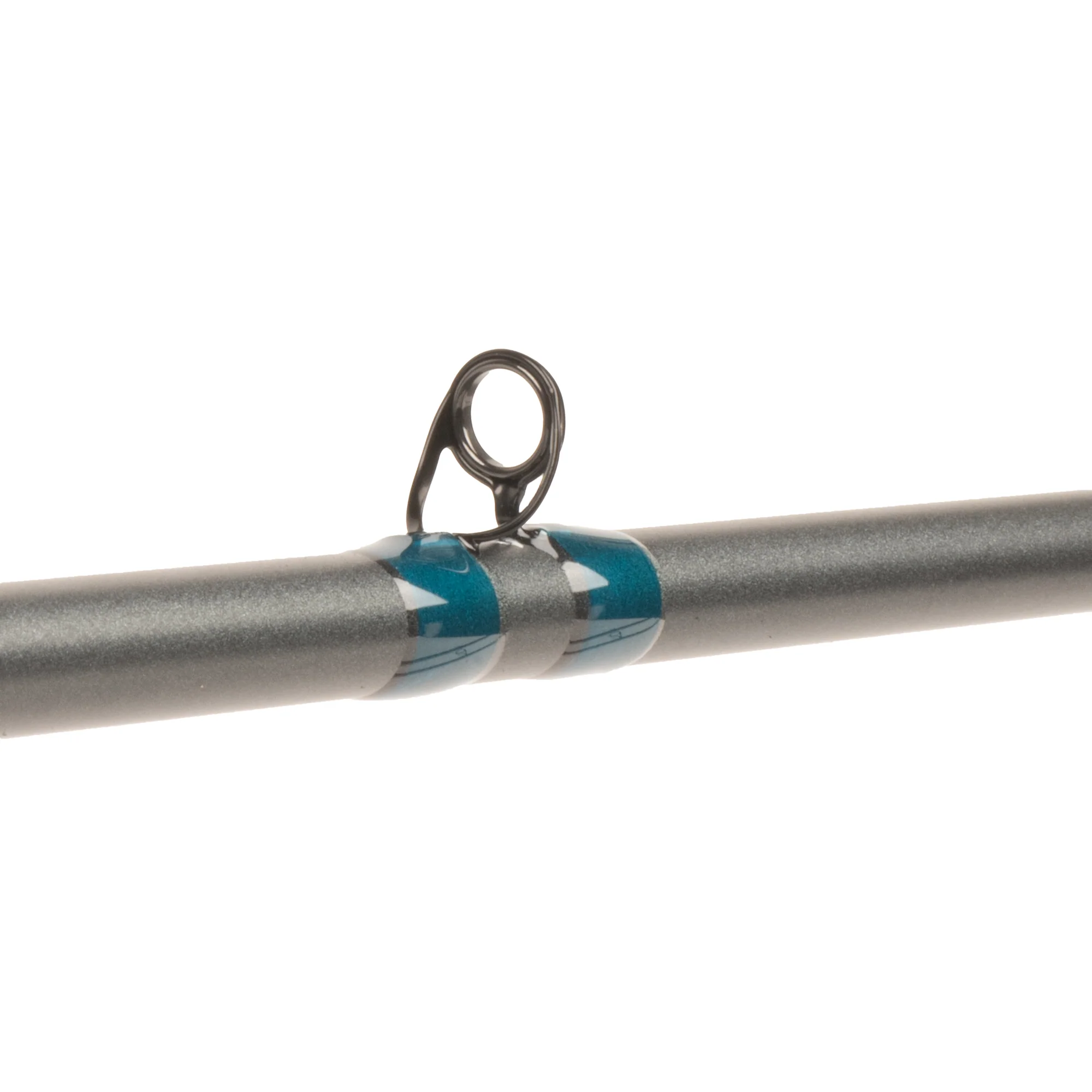 Matt Stefan 7'3" Med-Heavy Super Versatile Baitcasting Rod Kit - Image 4