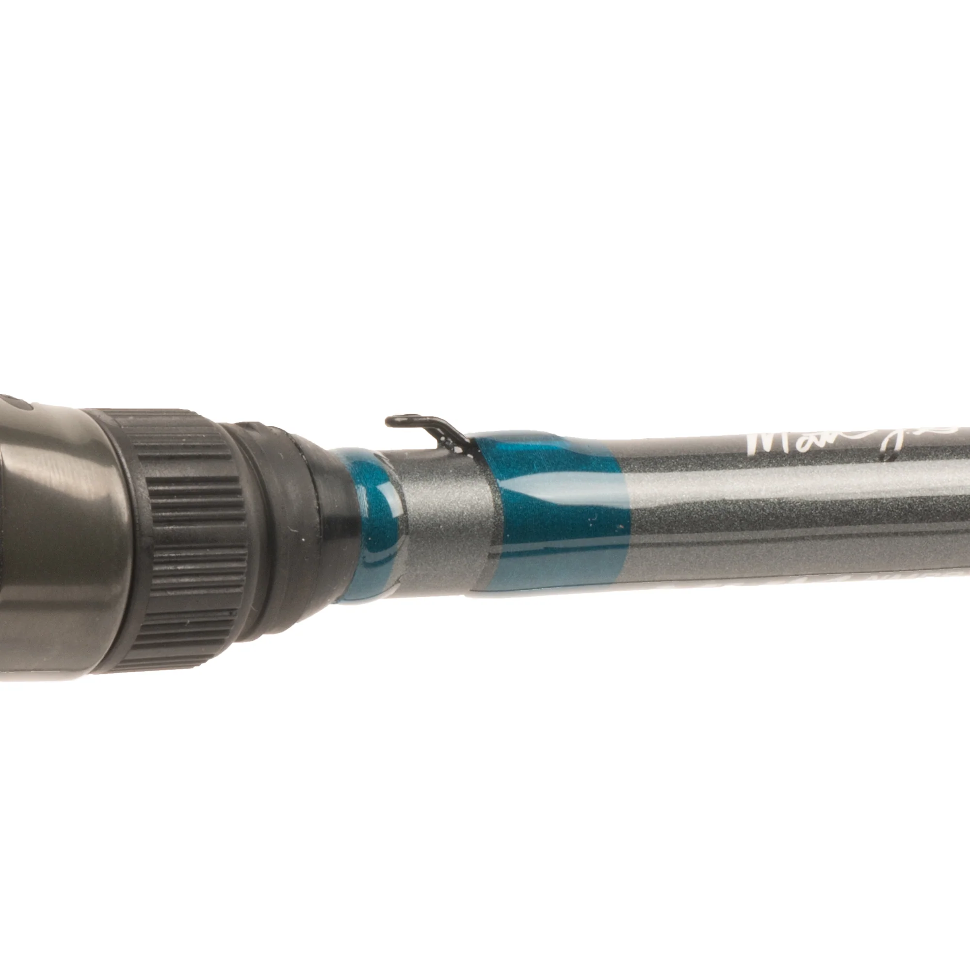 Matt Stefan 7'3" Med-Heavy Super Versatile Baitcasting Rod Kit - Image 5