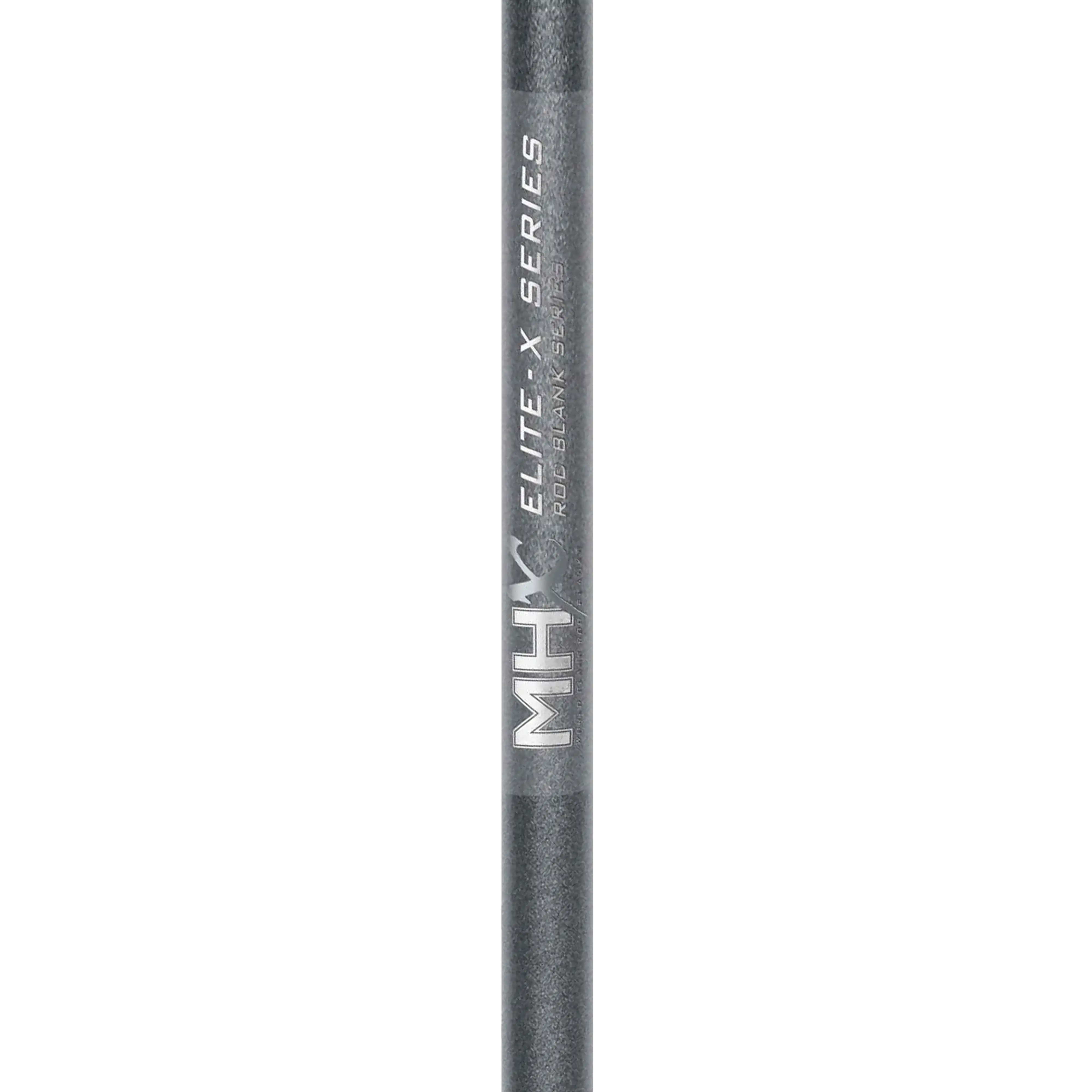 Matt Stefan 7'3" Med-Heavy Super Versatile Baitcasting Rod Kit - Image 8
