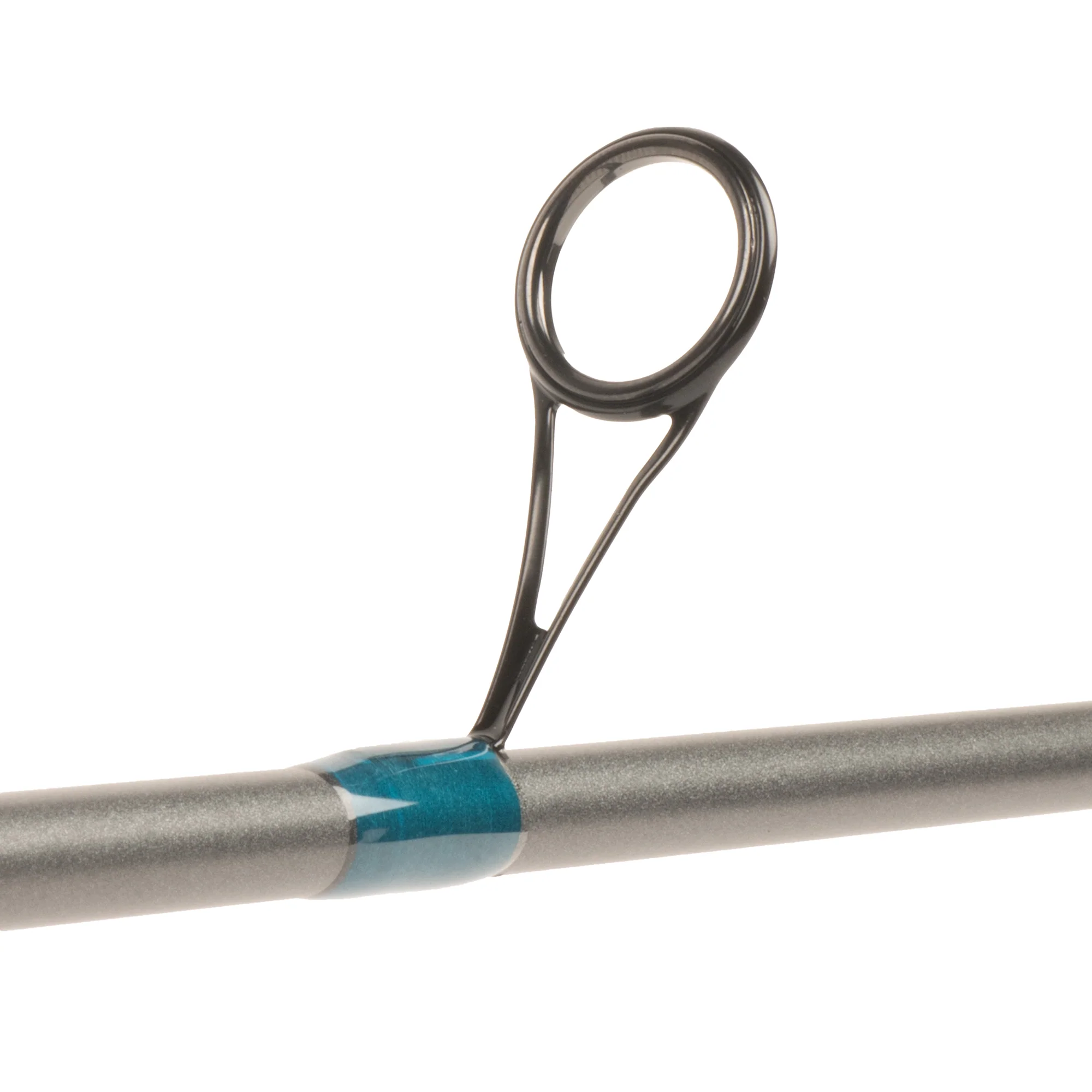 Matt Stefan 7'3" Med-Light Hover Rig Spinning Rod Kit - Image 4