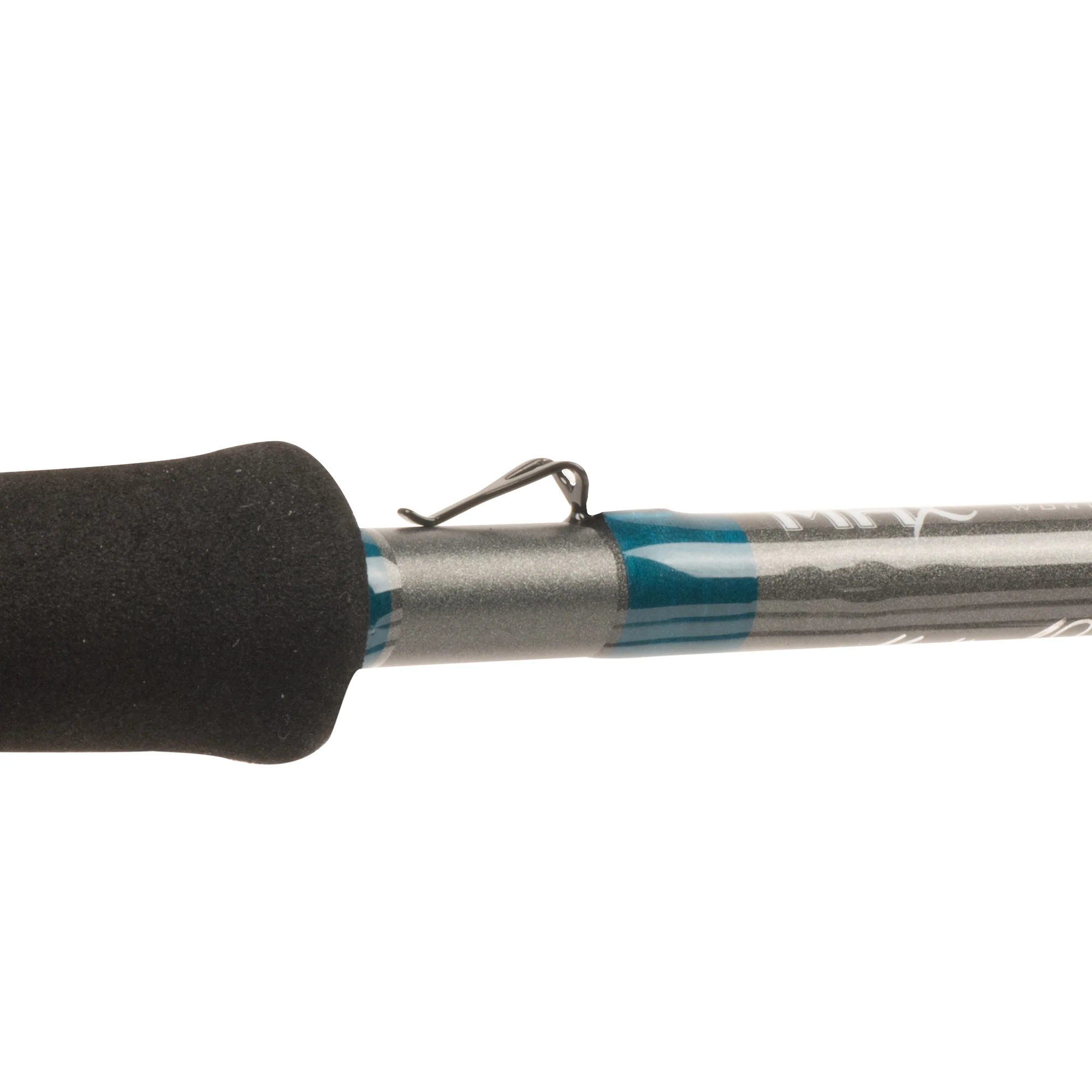 Matt Stefan 7'3" Med-Light Hover Rig Spinning Rod Kit - Image 5