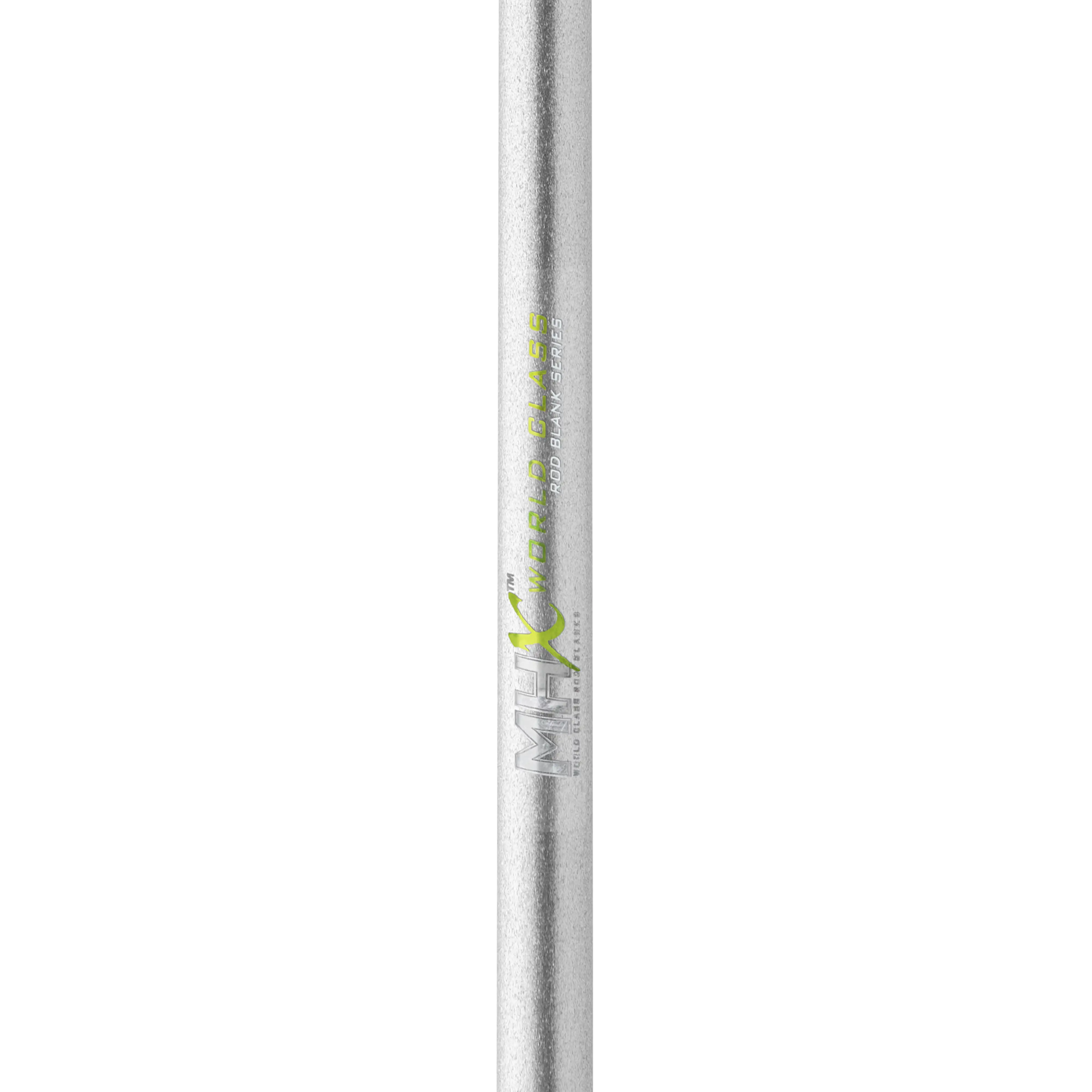 Matt Stefan 7'4" Heavy Ultimate Flipping Rod Kit - Image 11