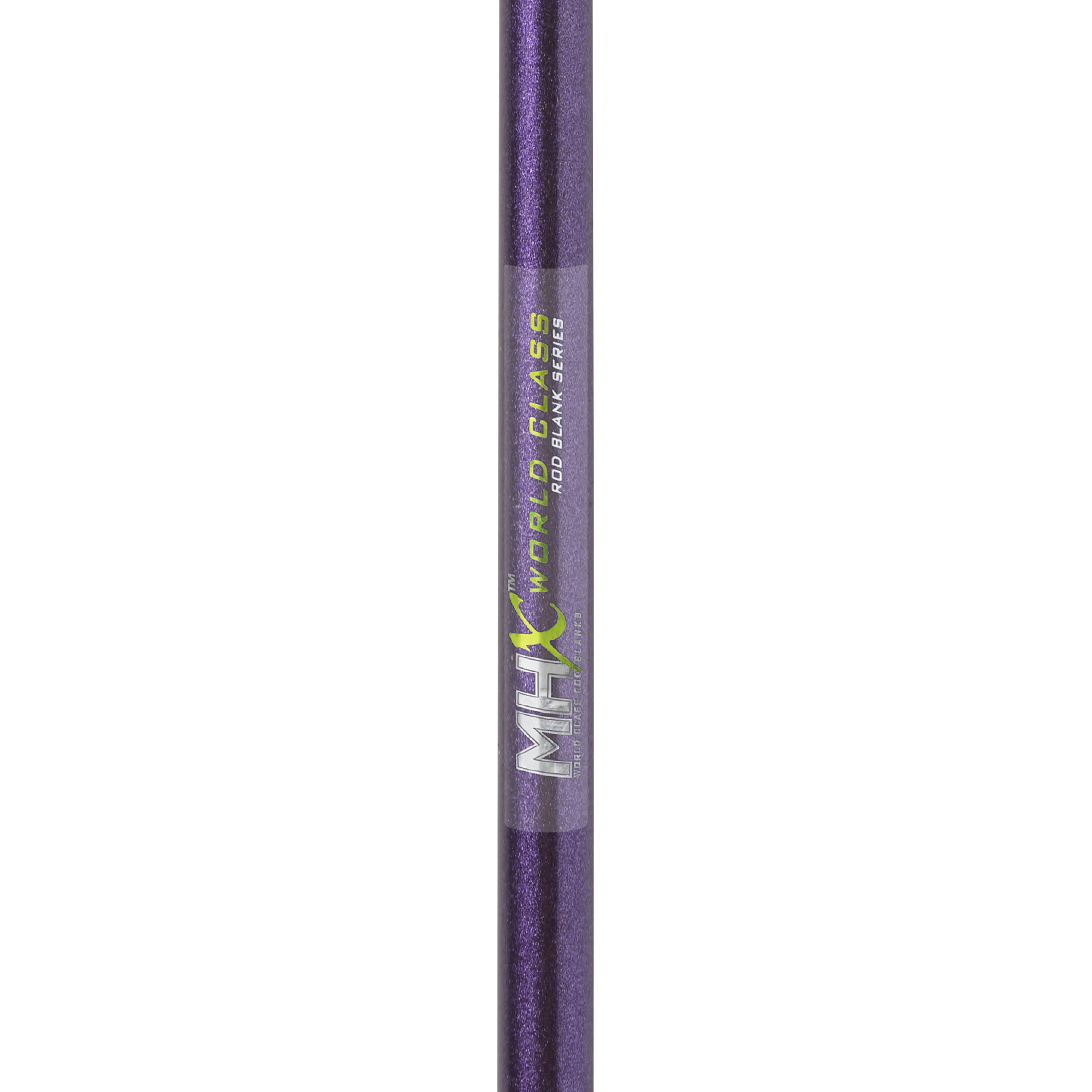 Matt Stefan 7'4" Heavy Ultimate Flipping Rod Kit - Image 14