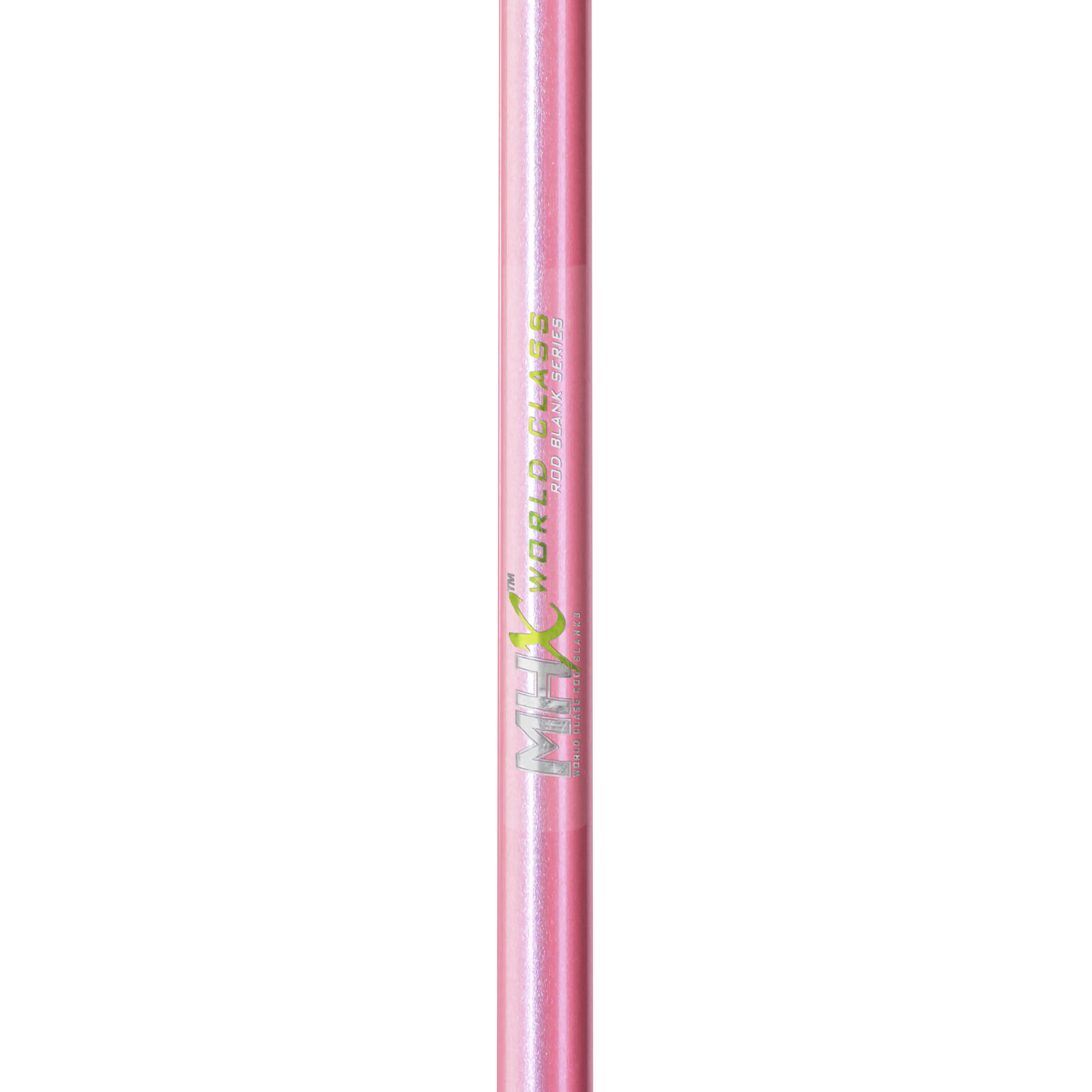 Matt Stefan 7'4" Heavy Ultimate Flipping Rod Kit - Image 15
