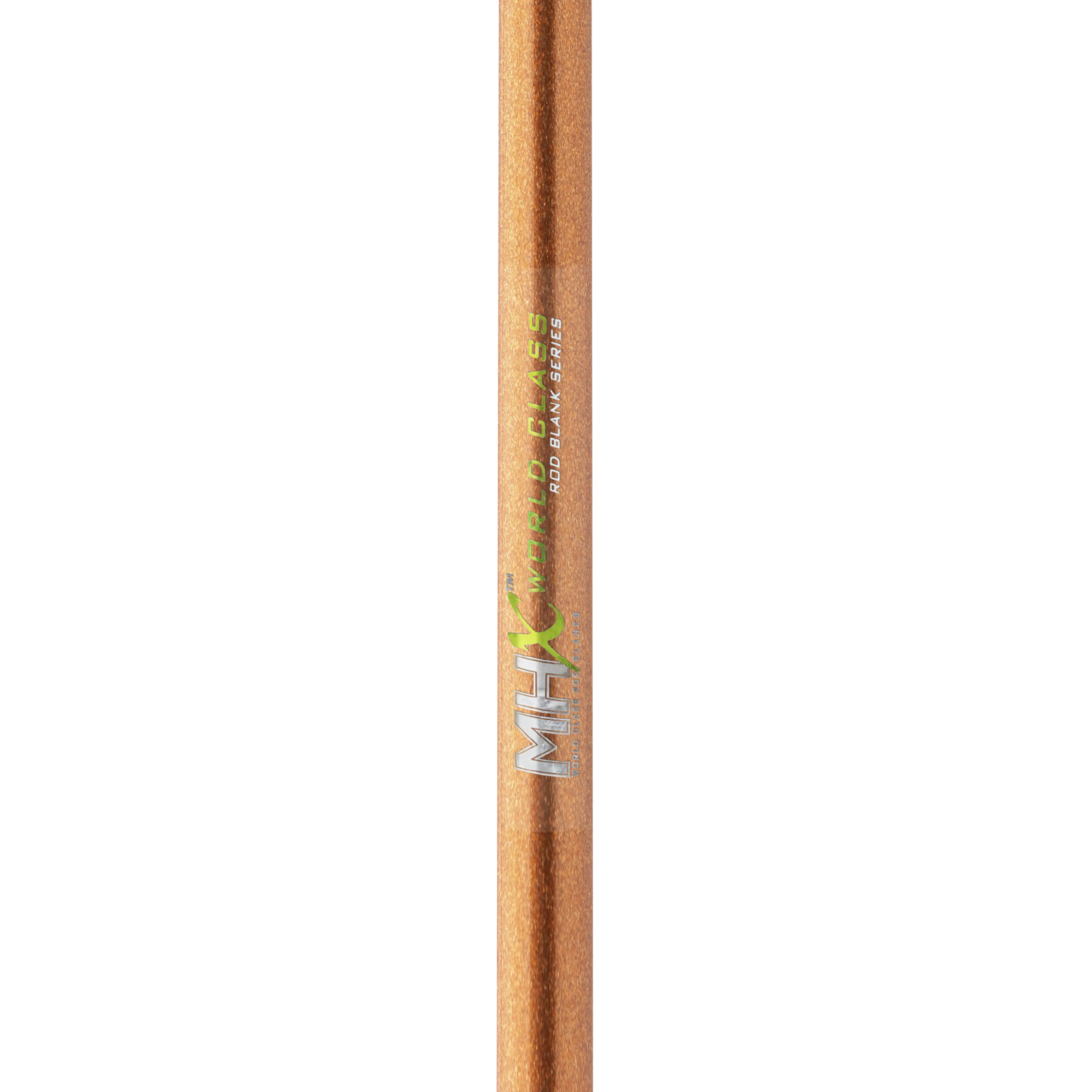 Matt Stefan 7'4" Heavy Ultimate Flipping Rod Kit - Image 20